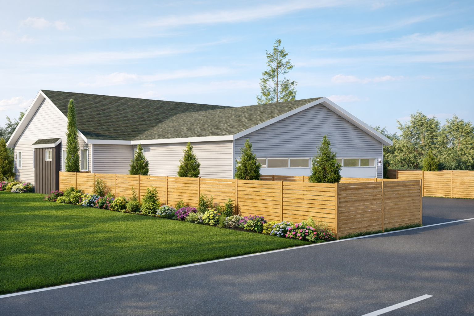 1780 Ford Parkway Property Photo 7