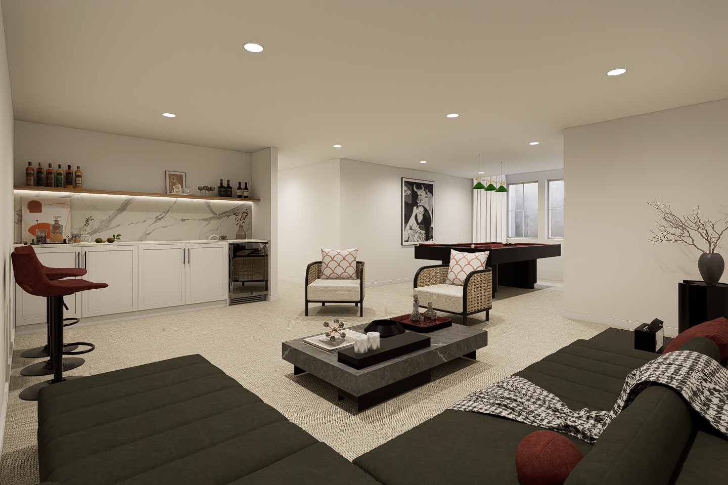 1780 Ford Parkway Property Photo 32