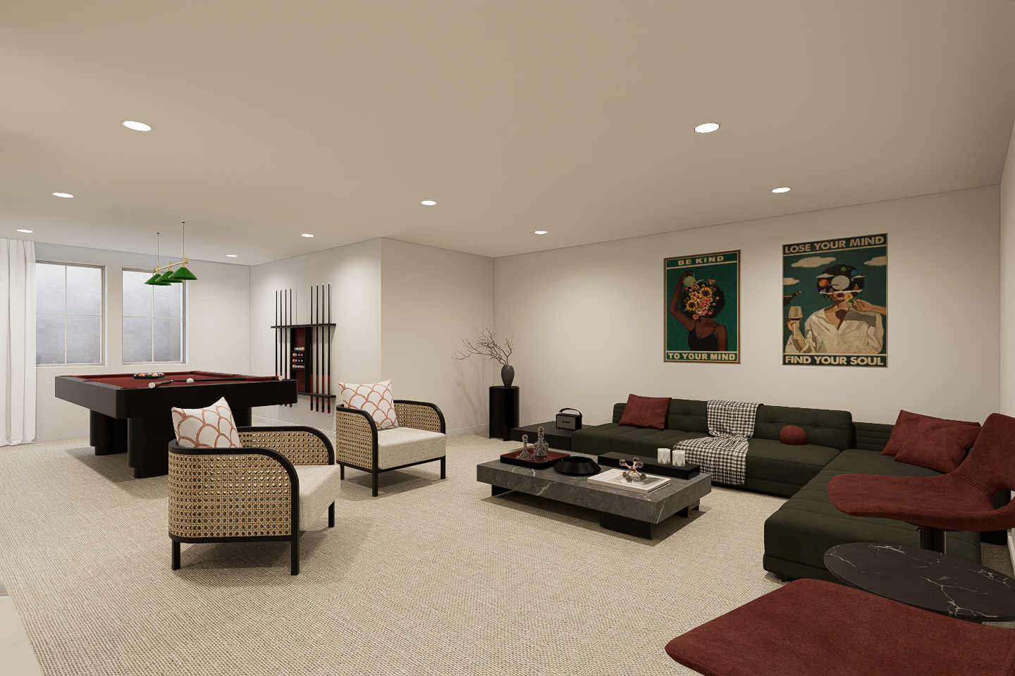 1780 Ford Parkway Property Photo 33
