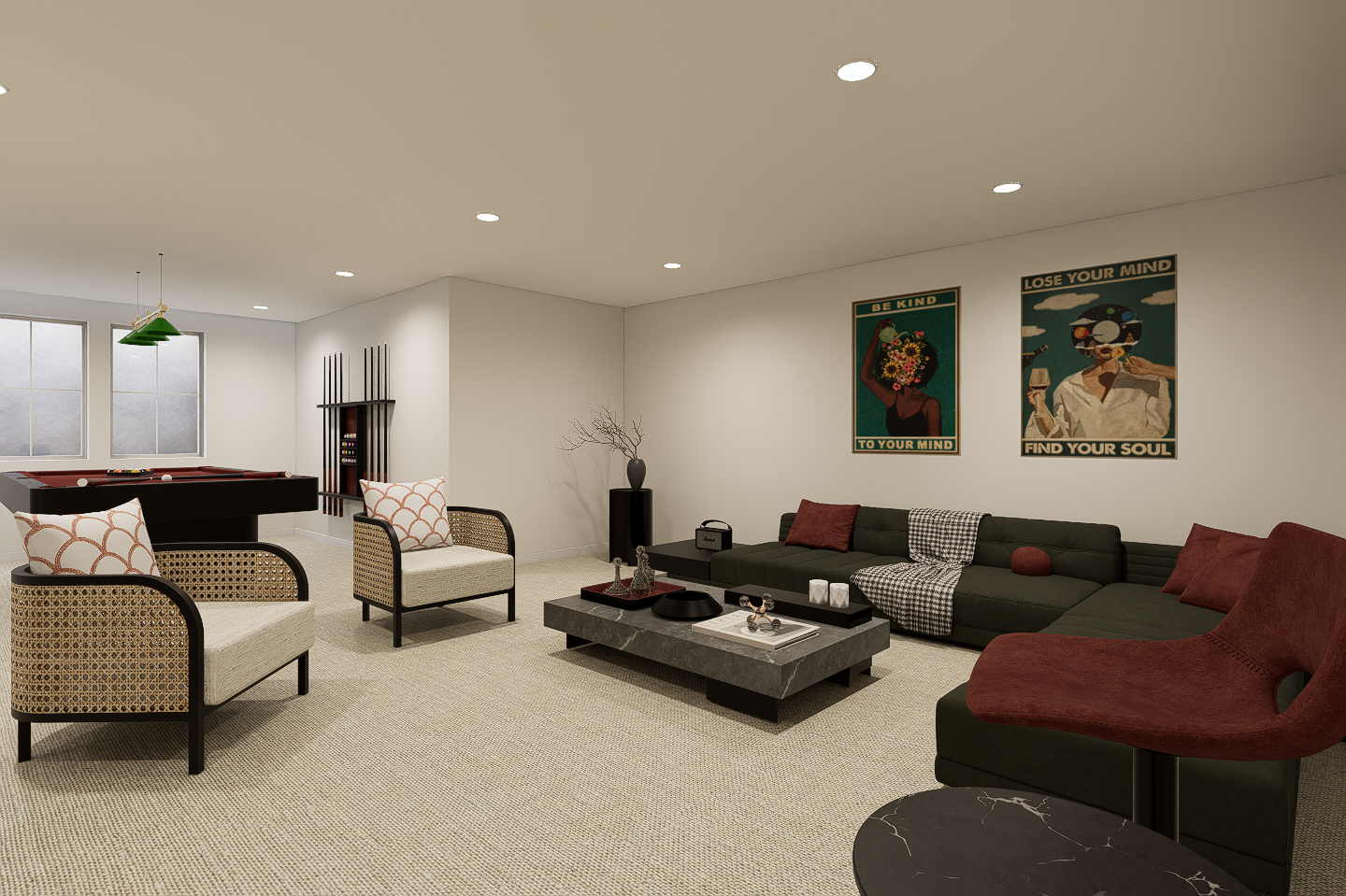 1780 Ford Parkway Property Photo 34