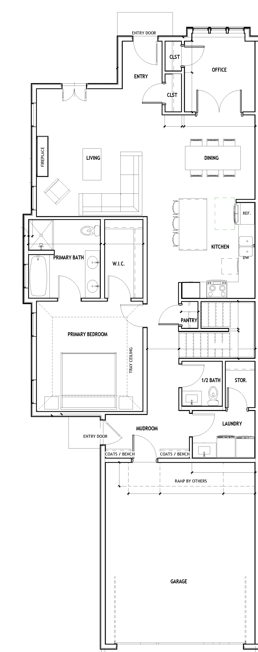 1780 Ford Parkway Property Photo 36