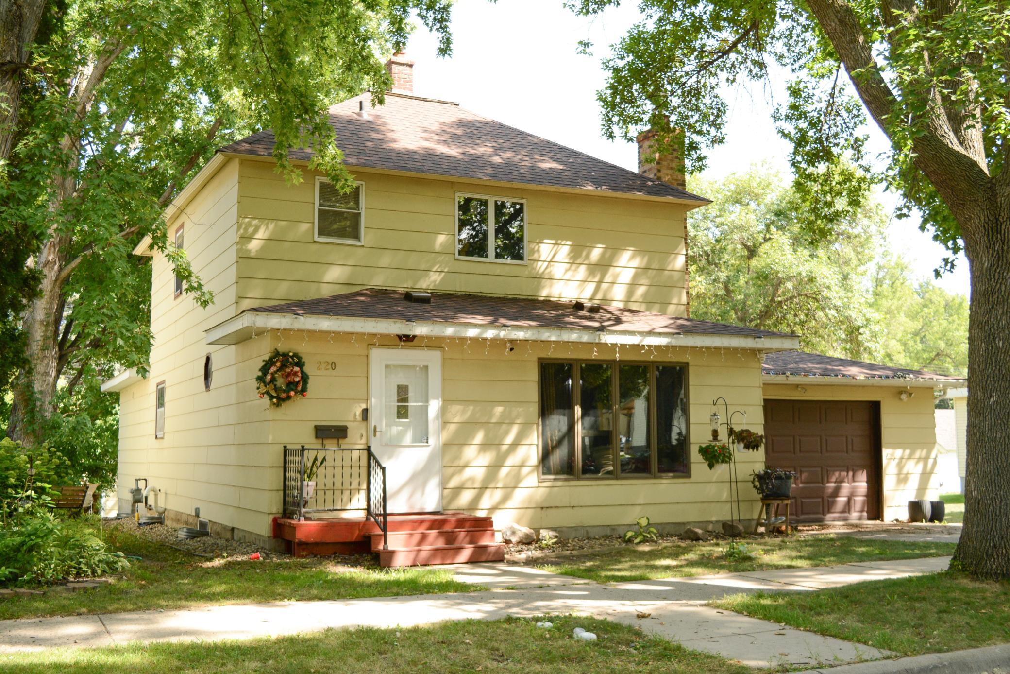 220 N 7th Street Property Photo 1