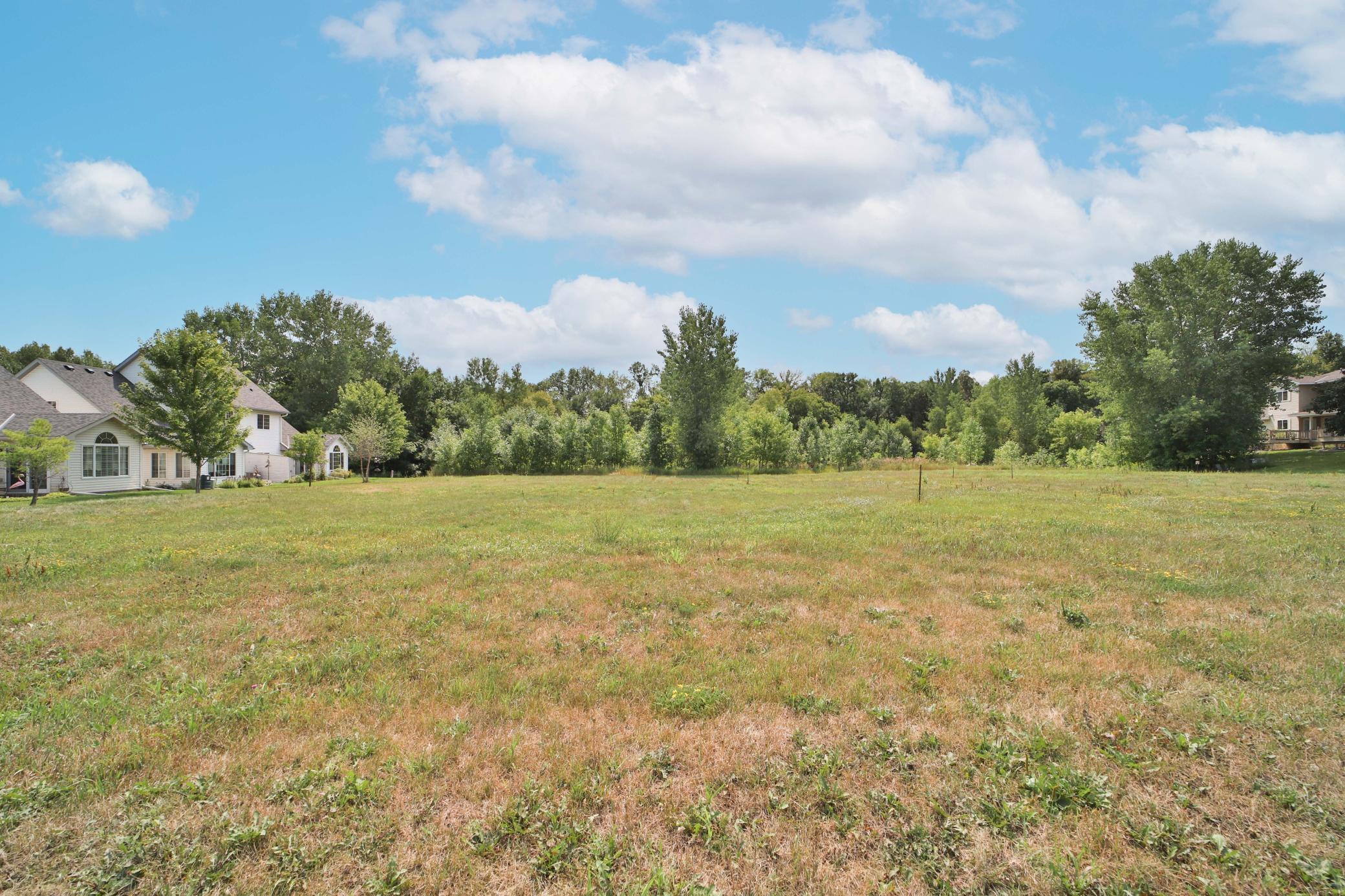 Tbd Iverson W Property Photo 1