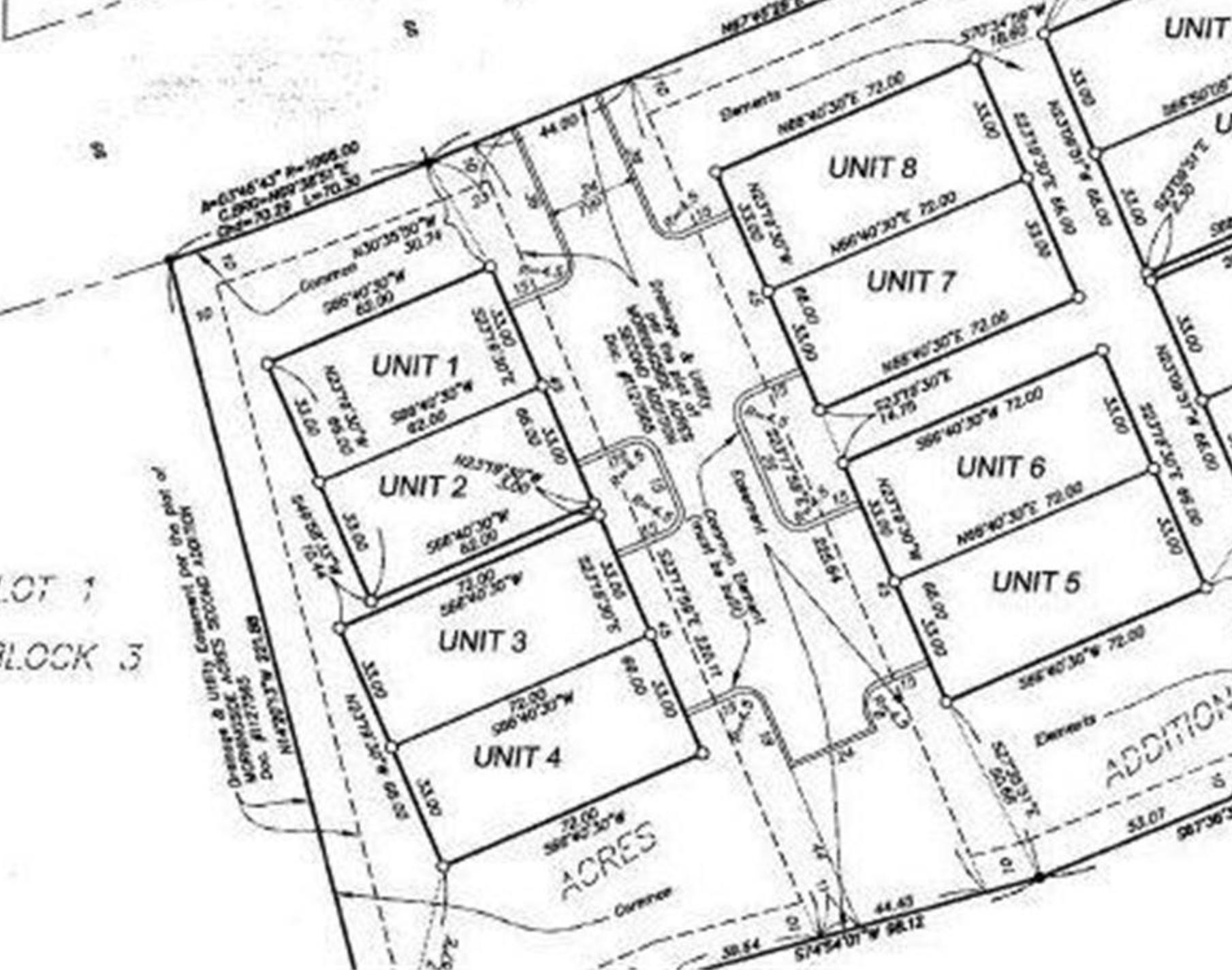Tbd Iverson W Property Photo 2