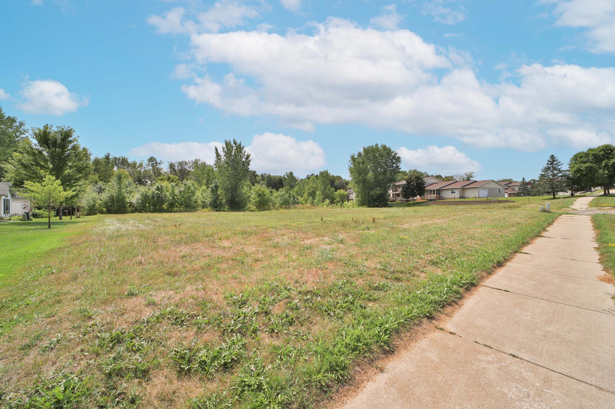 Tbd Iverson W Property Photo 3