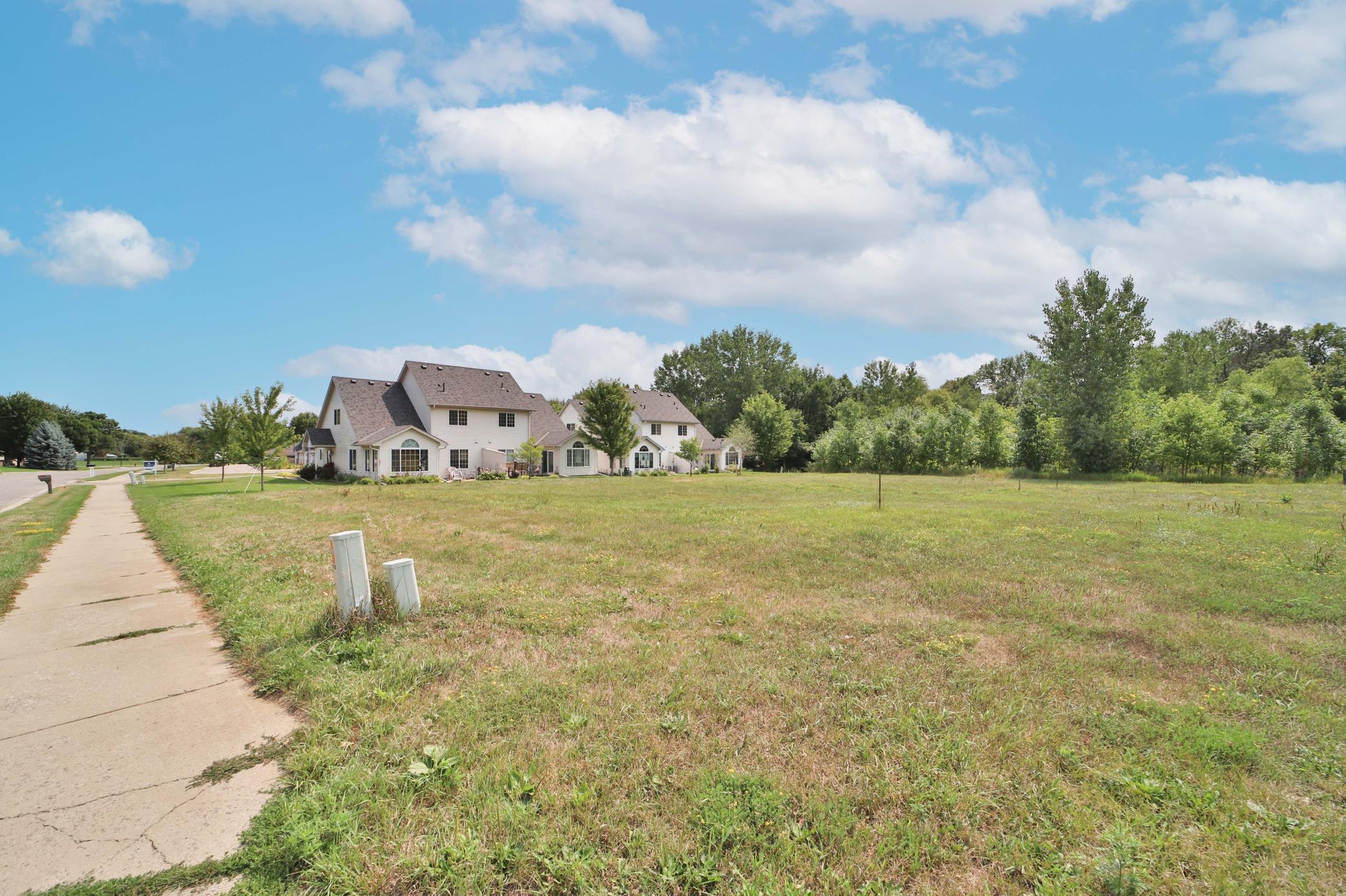 Tbd Iverson W Property Photo 4
