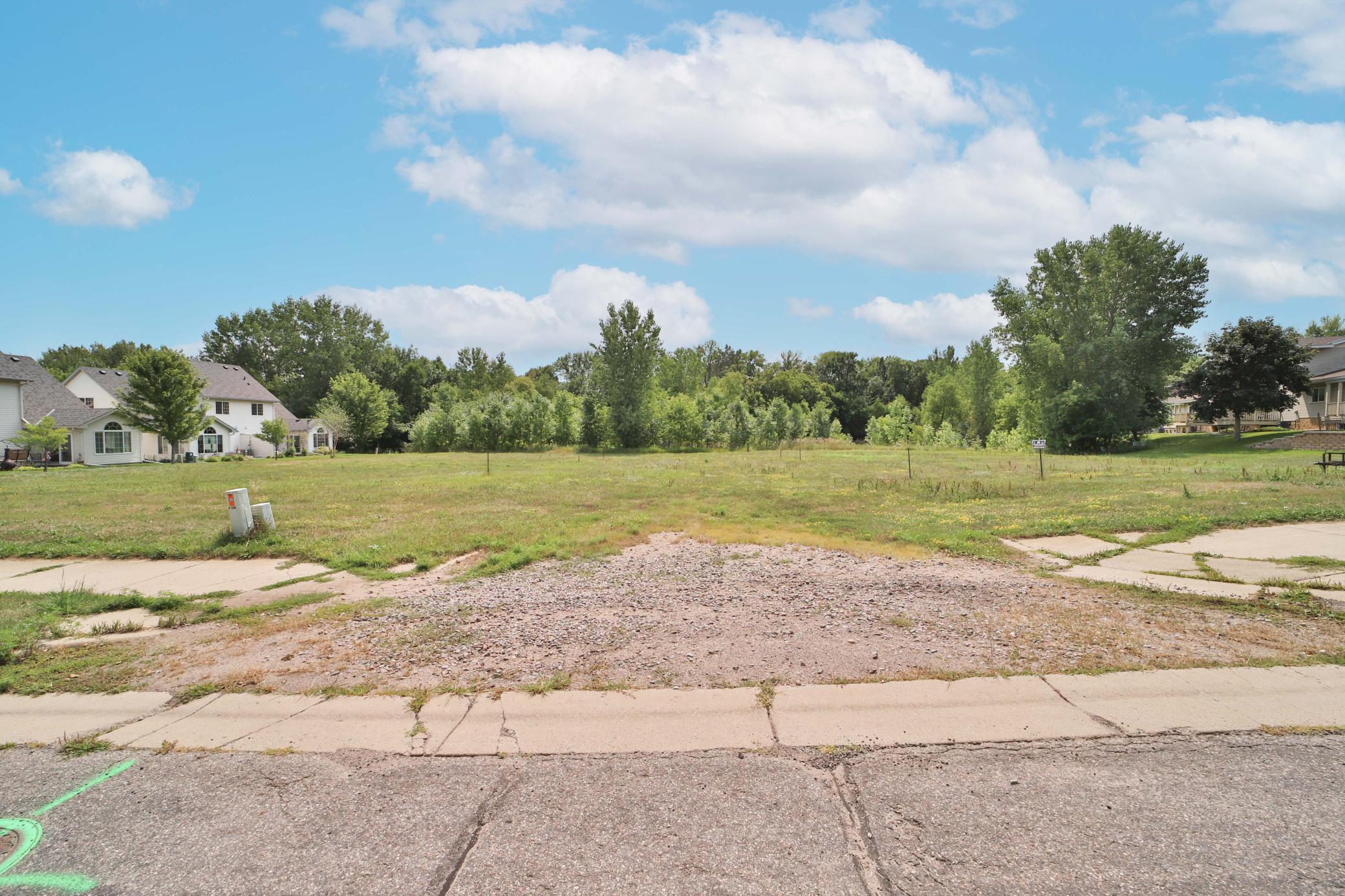 Tbd Iverson W Property Photo 5