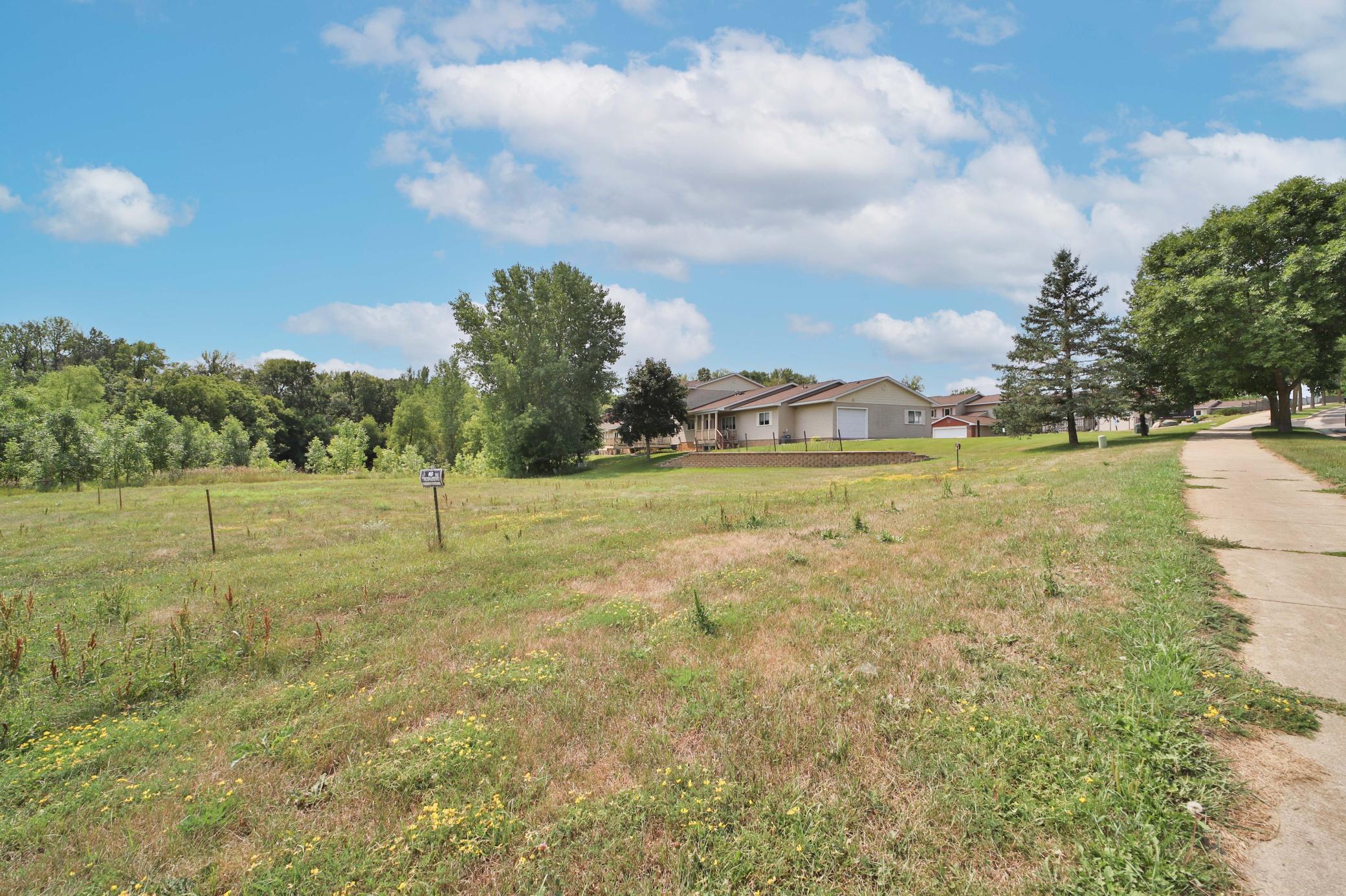 Tbd Iverson W Property Photo 6