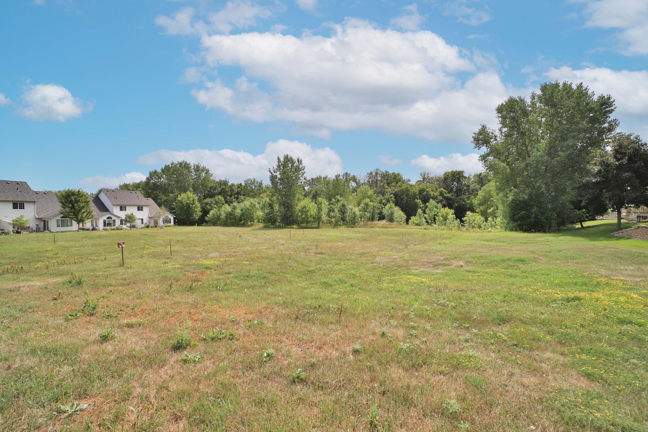 Tbd Iverson W Property Photo 7