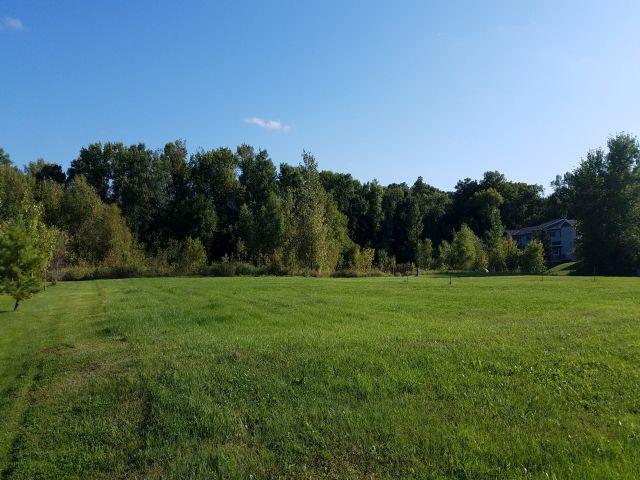 Tbd Iverson W Property Photo 8