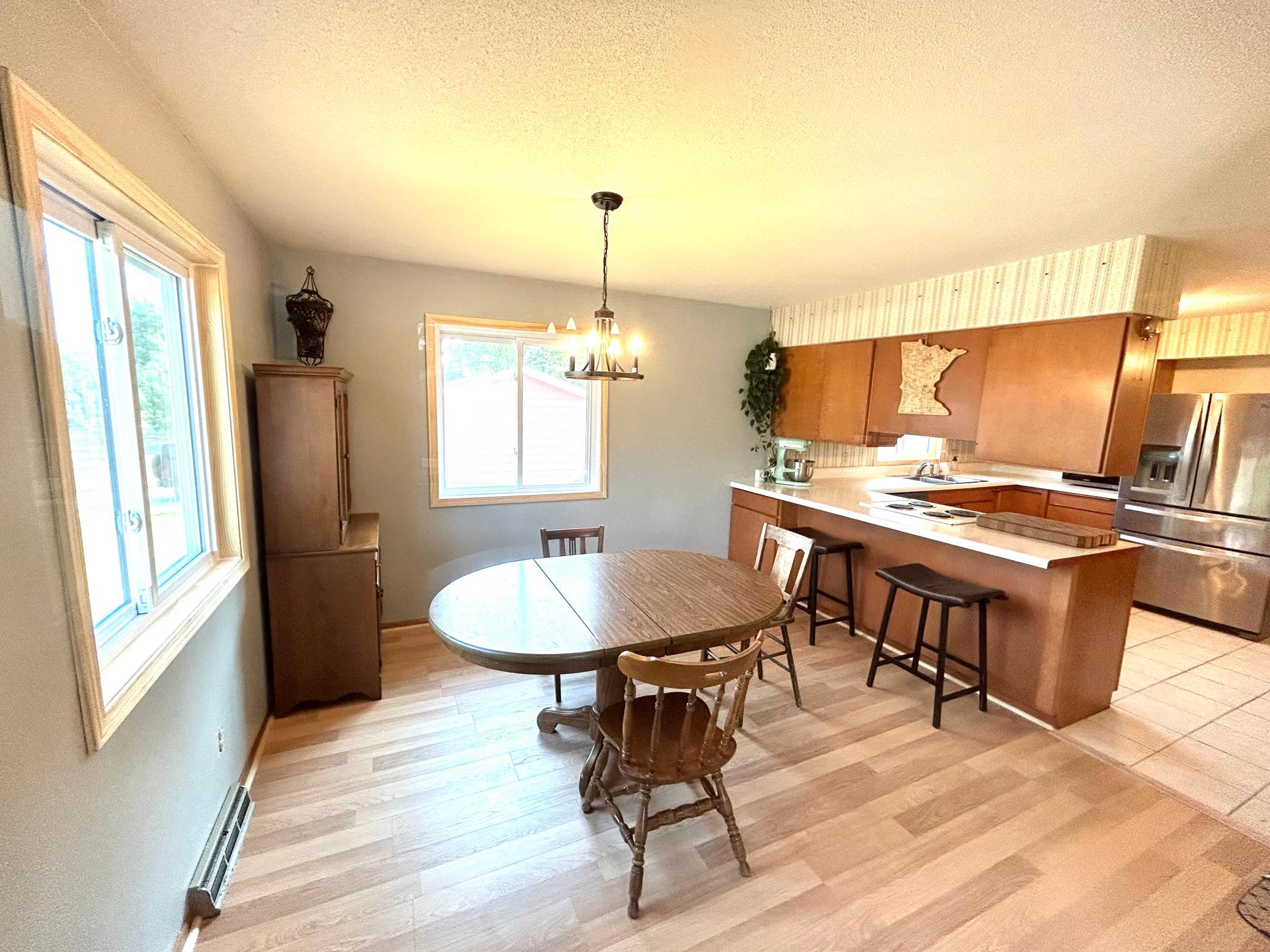 1025 9th Street Sw Property Photo 6