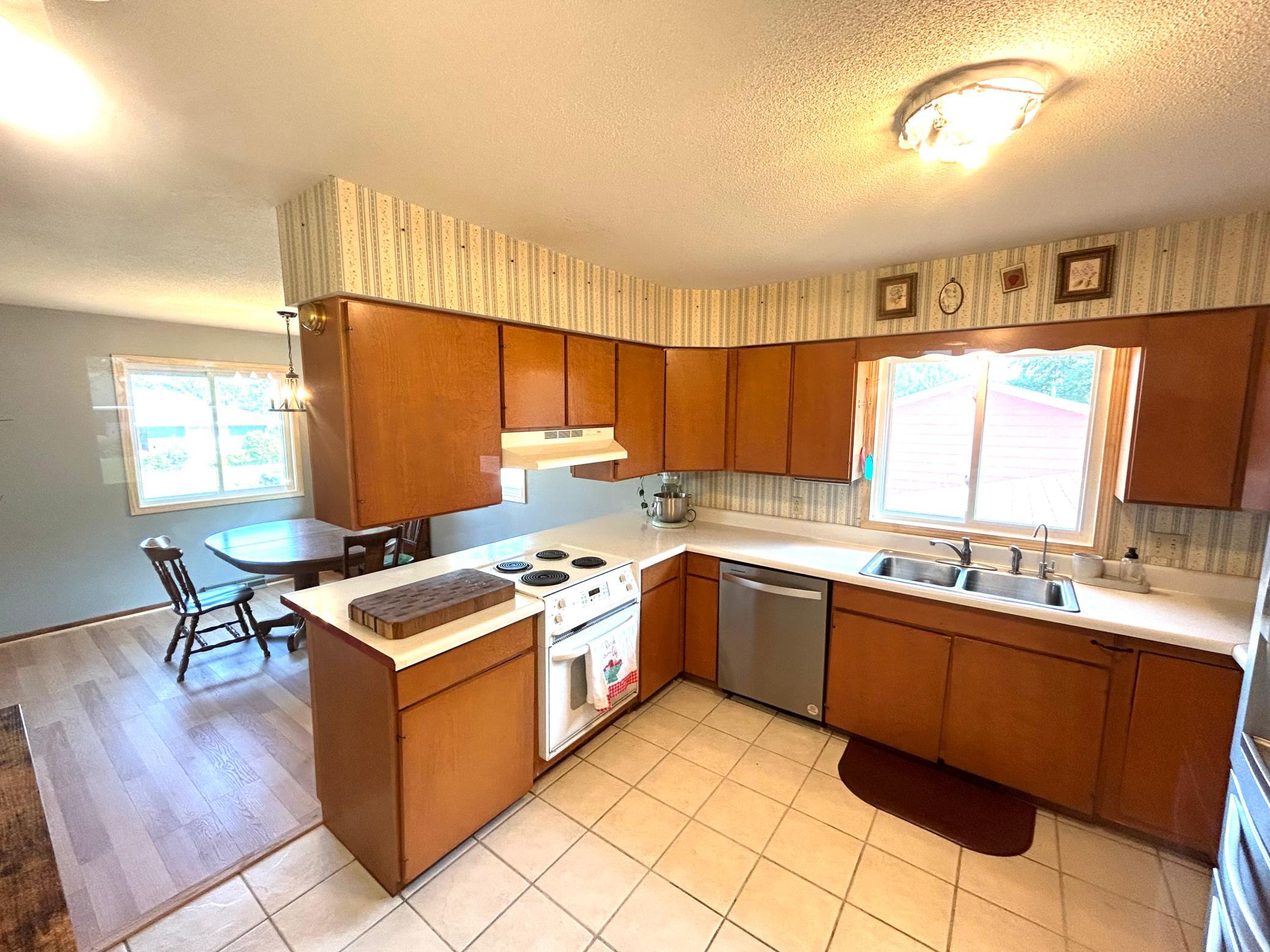 1025 9th Street Sw Property Photo 7