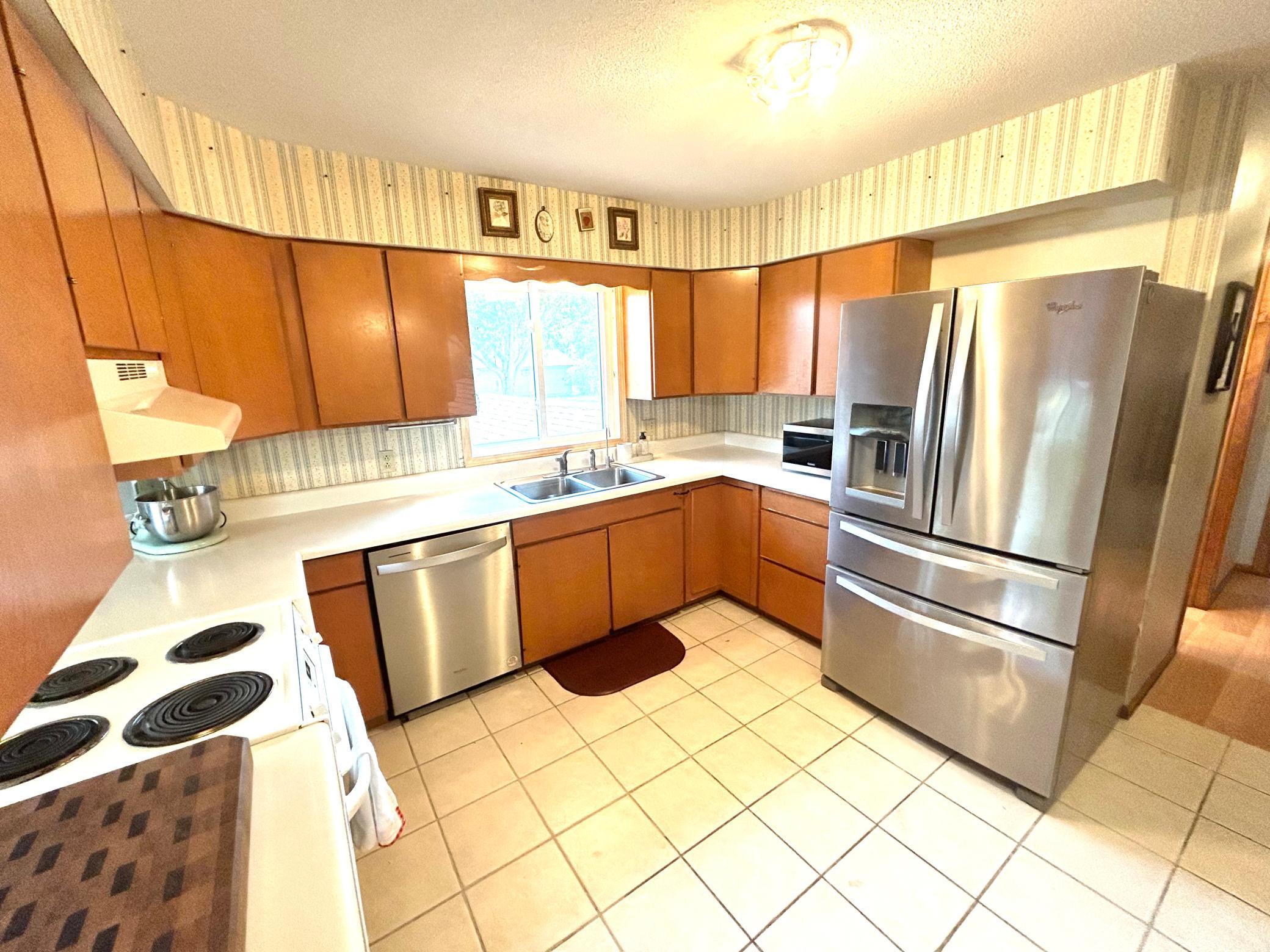 1025 9th Street Sw Property Photo 8