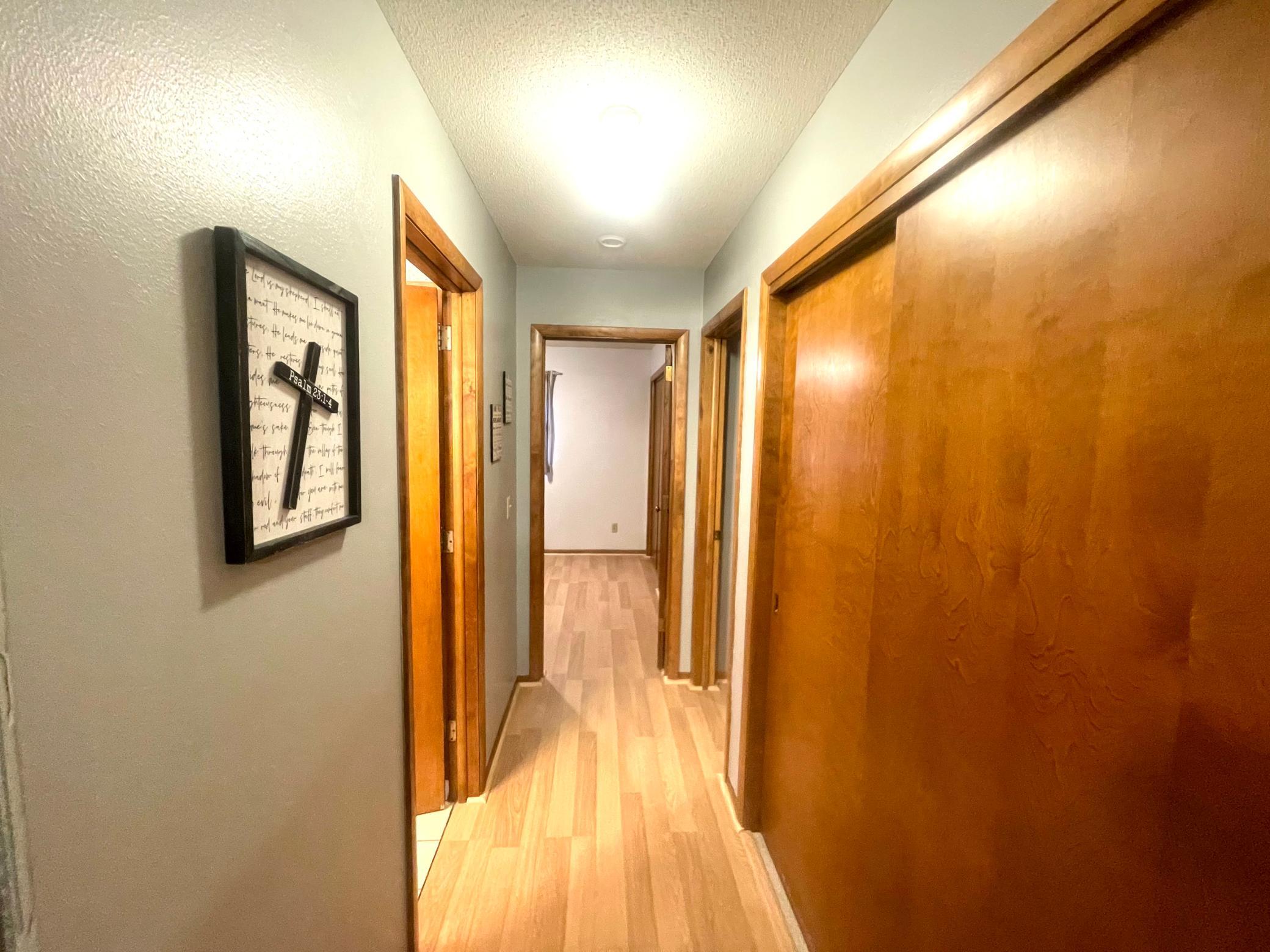 1025 9th Street Sw Property Photo 9