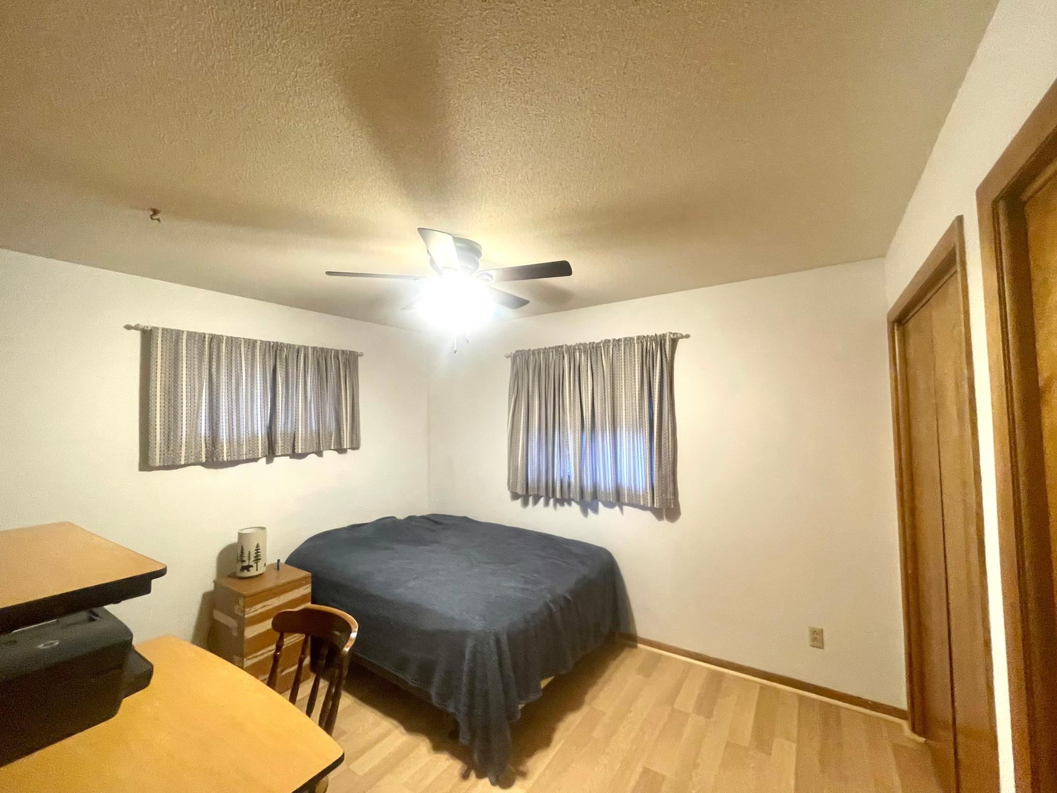 1025 9th Street Sw Property Photo 10