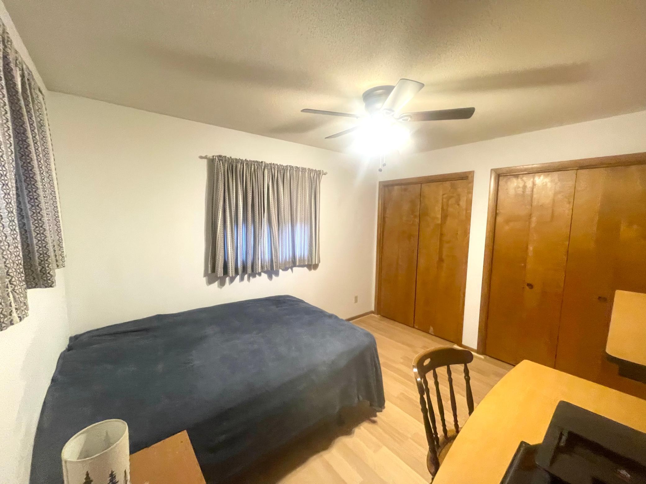 1025 9th Street Sw Property Photo 11