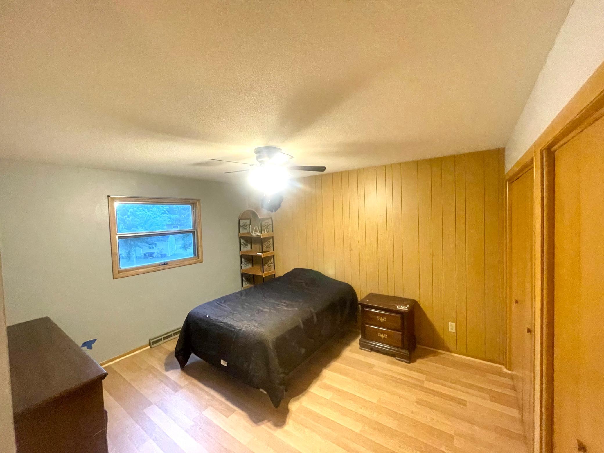 1025 9th Street Sw Property Photo 12