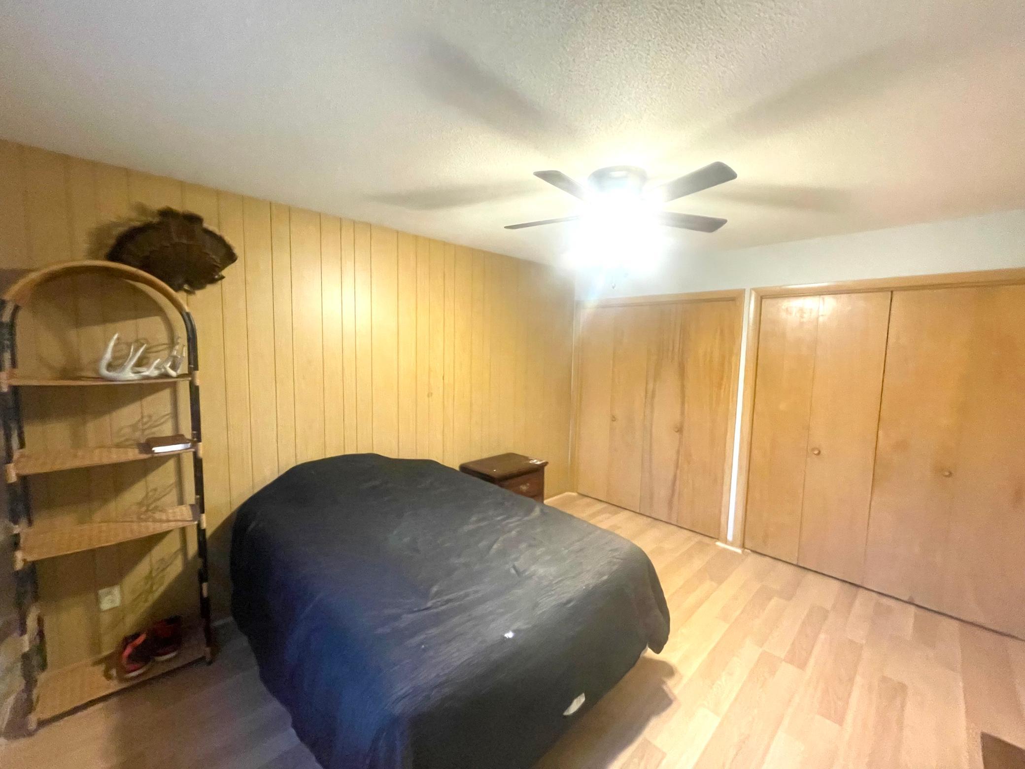 1025 9th Street Sw Property Photo 13