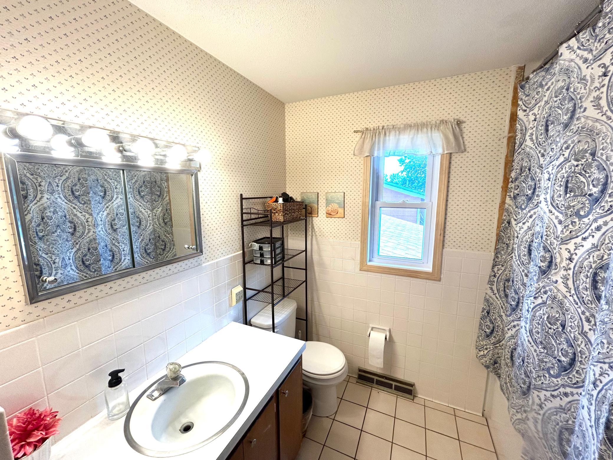 1025 9th Street Sw Property Photo 14