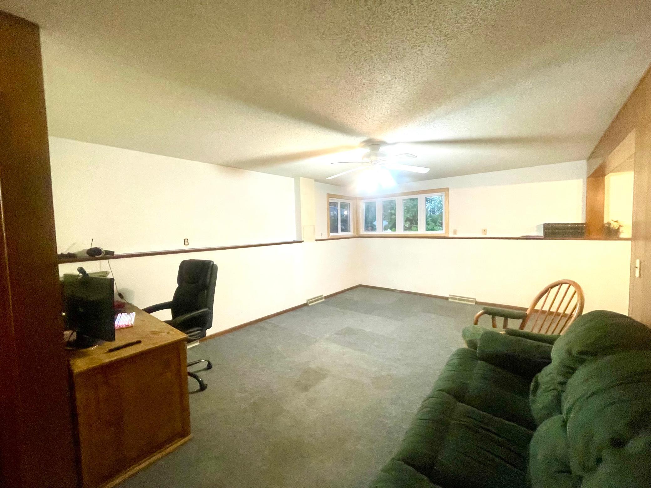 1025 9th Street Sw Property Photo 15