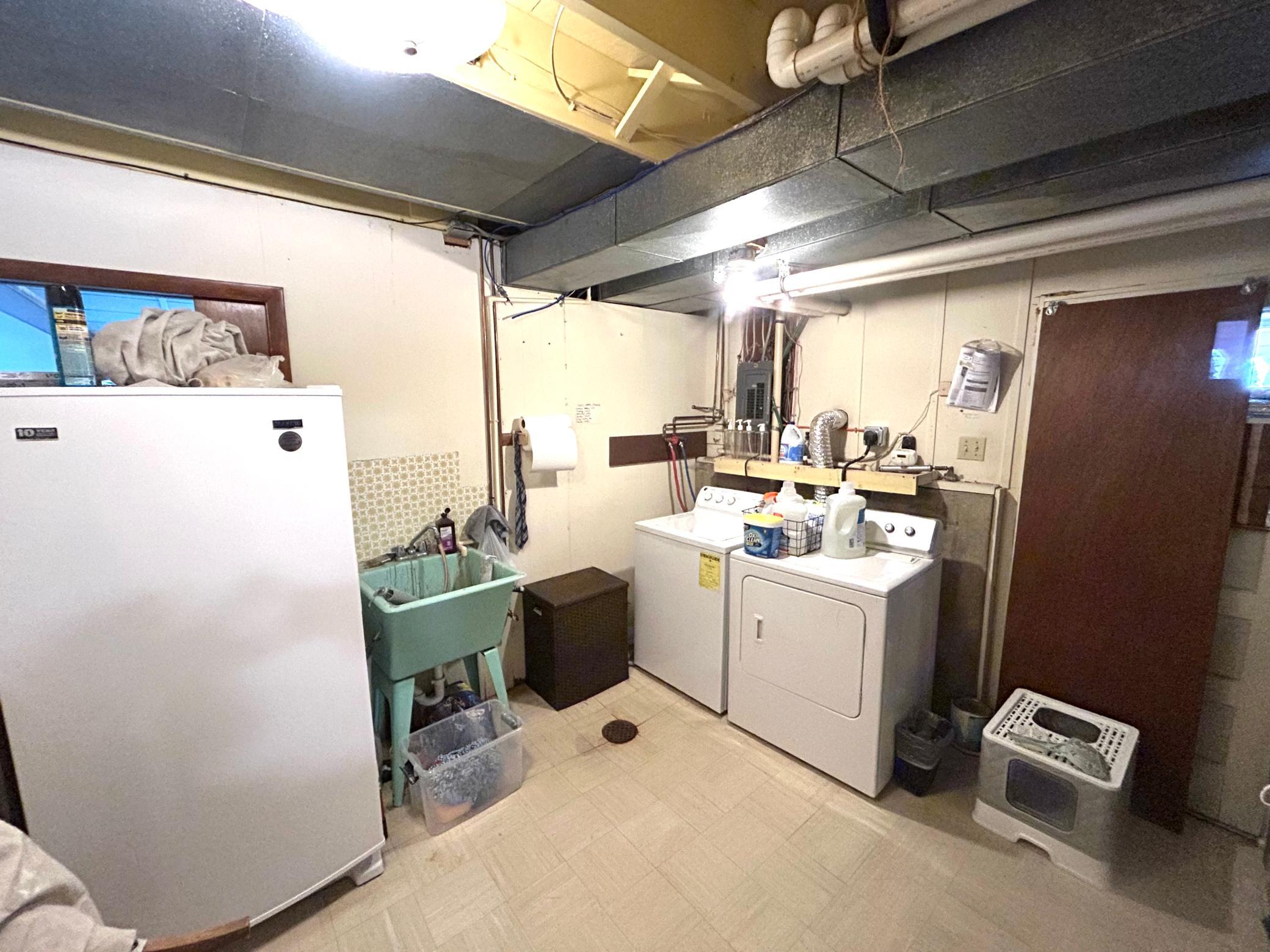 1025 9th Street Sw Property Photo 21