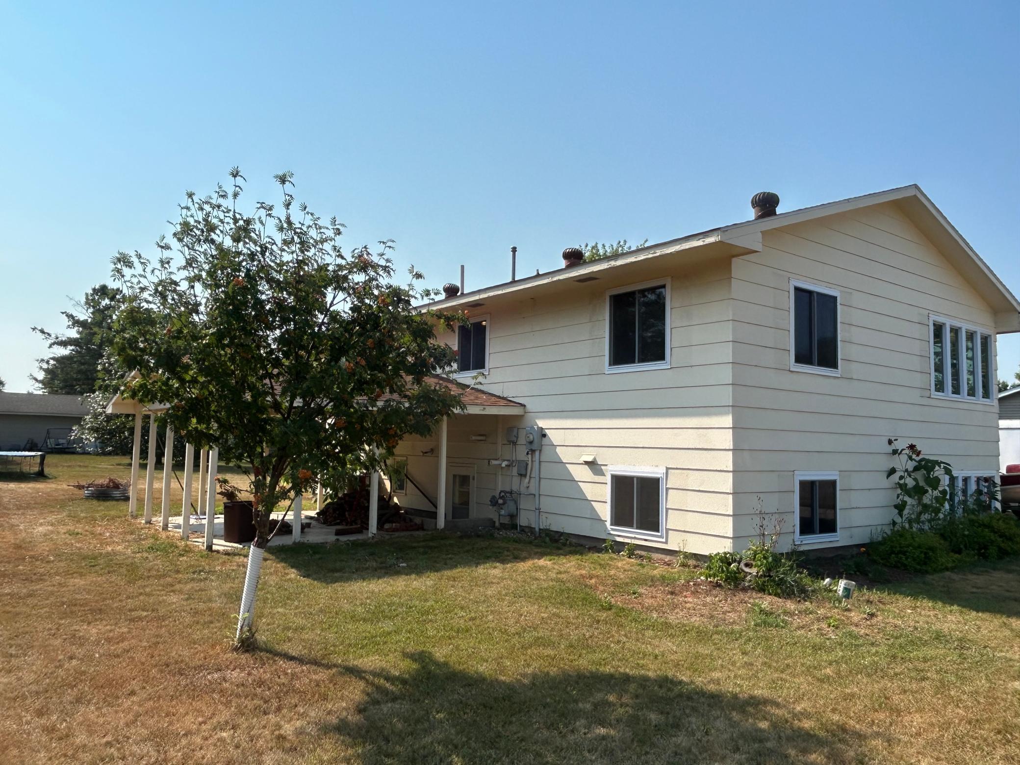 1025 9th Street Sw Property Photo 23