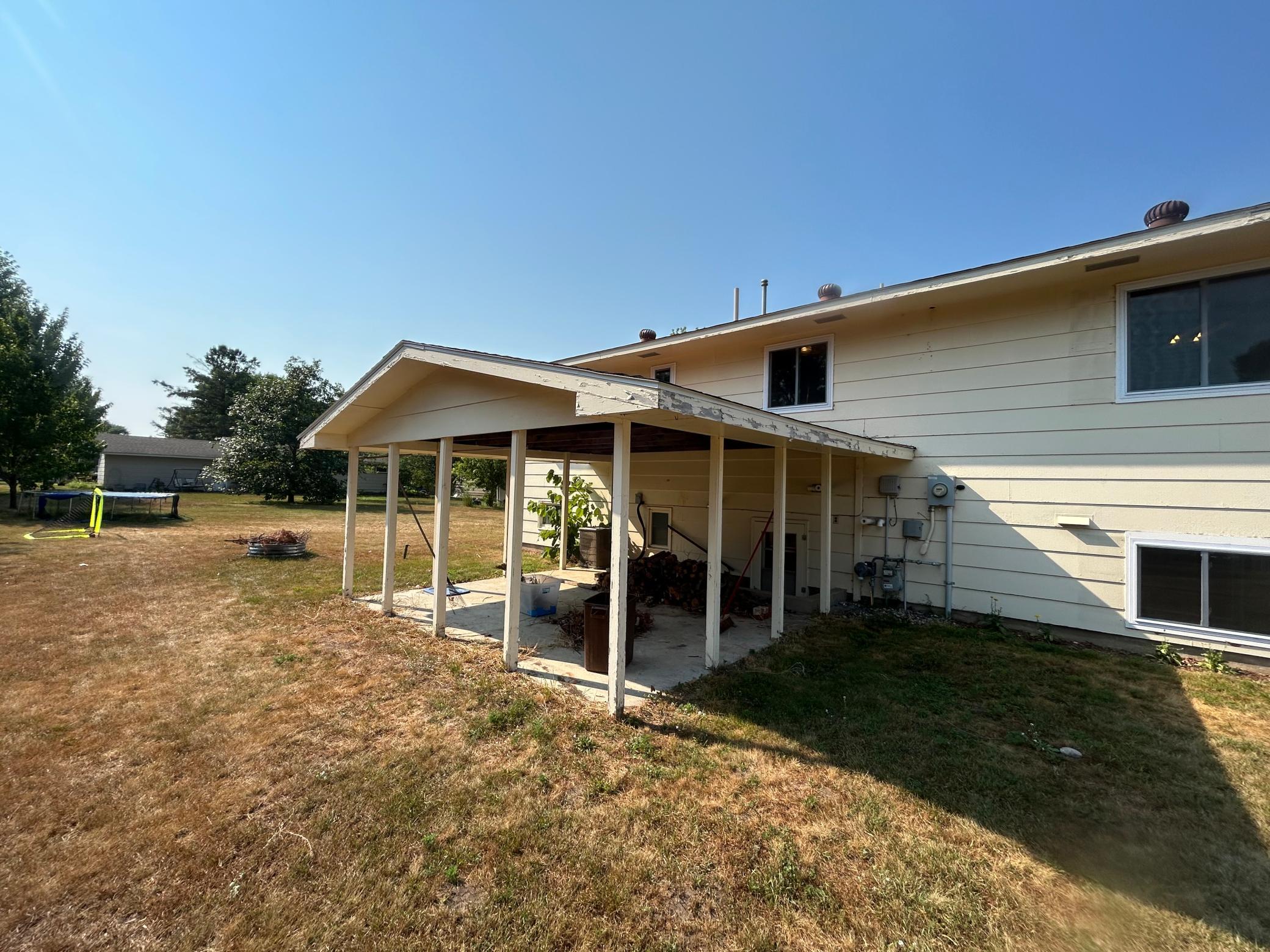 1025 9th Street Sw Property Photo 24