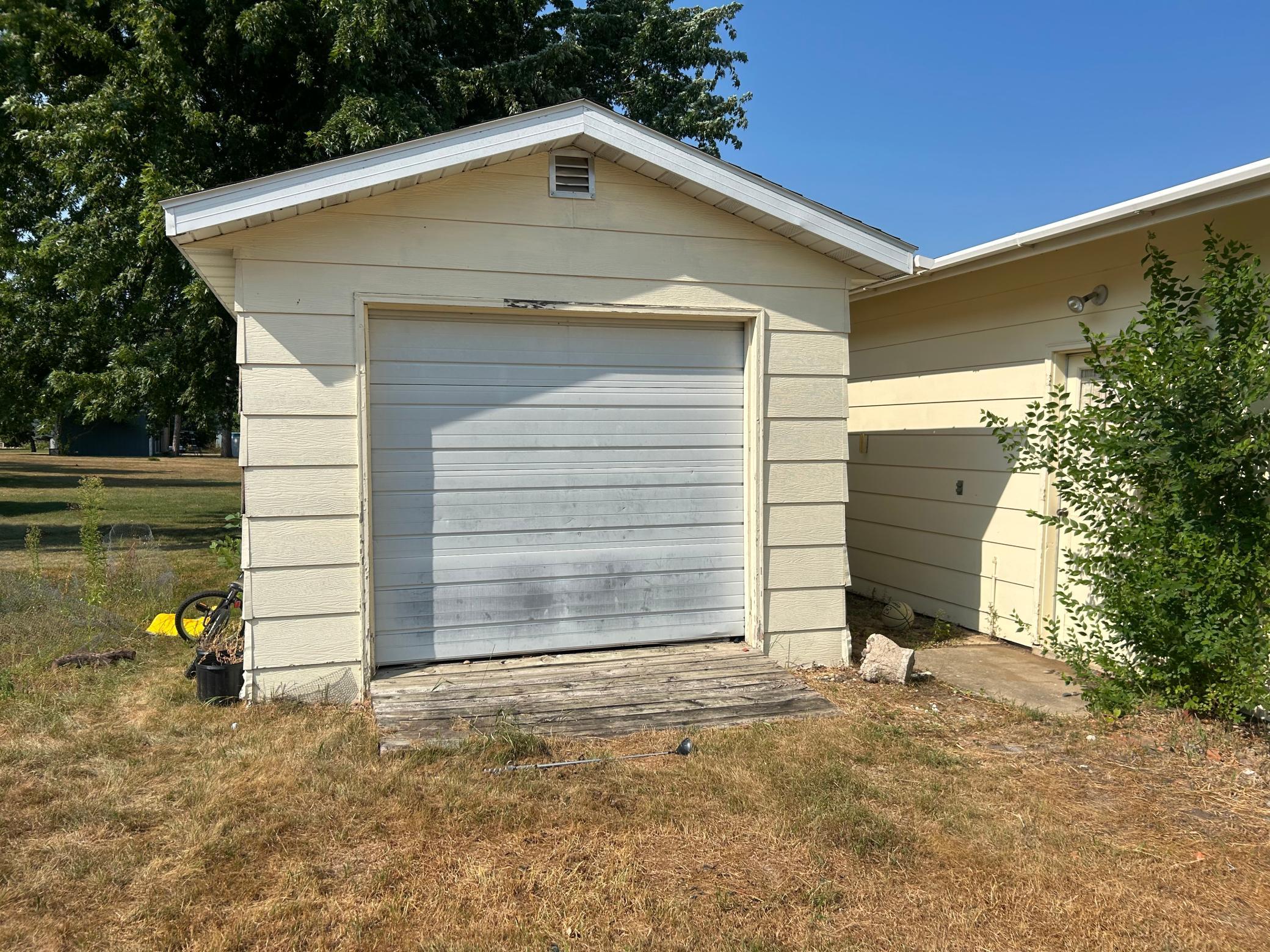 1025 9th Street Sw Property Photo 25