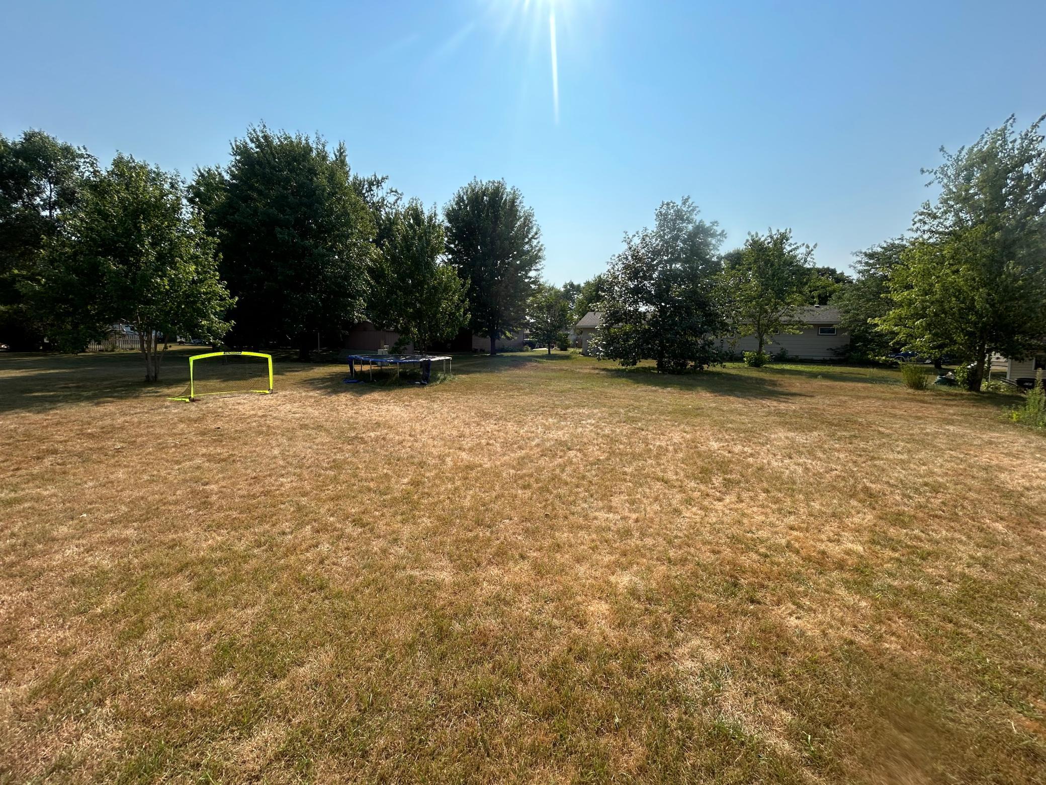 1025 9th Street Sw Property Photo 26