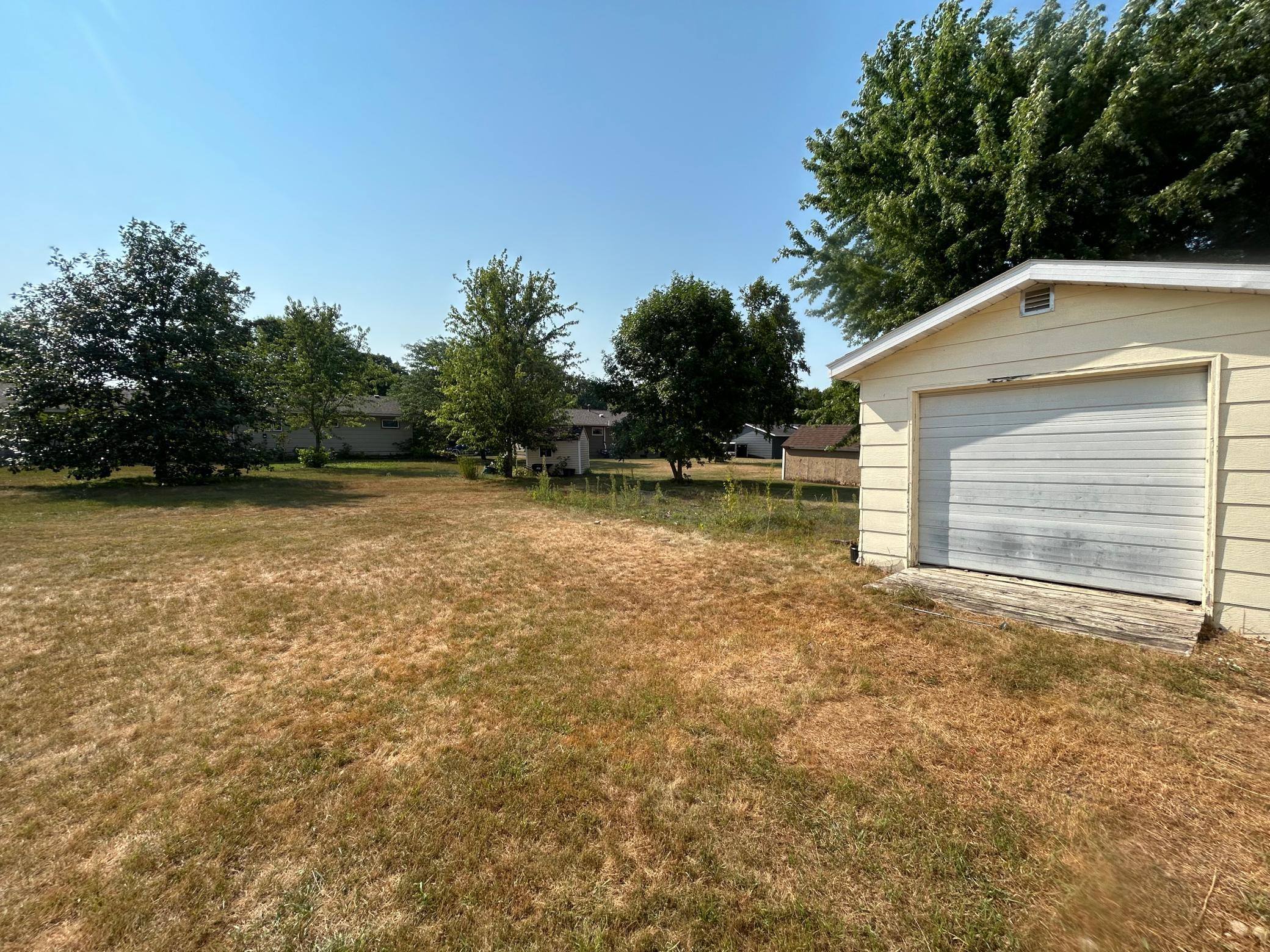 1025 9th Street Sw Property Photo 27