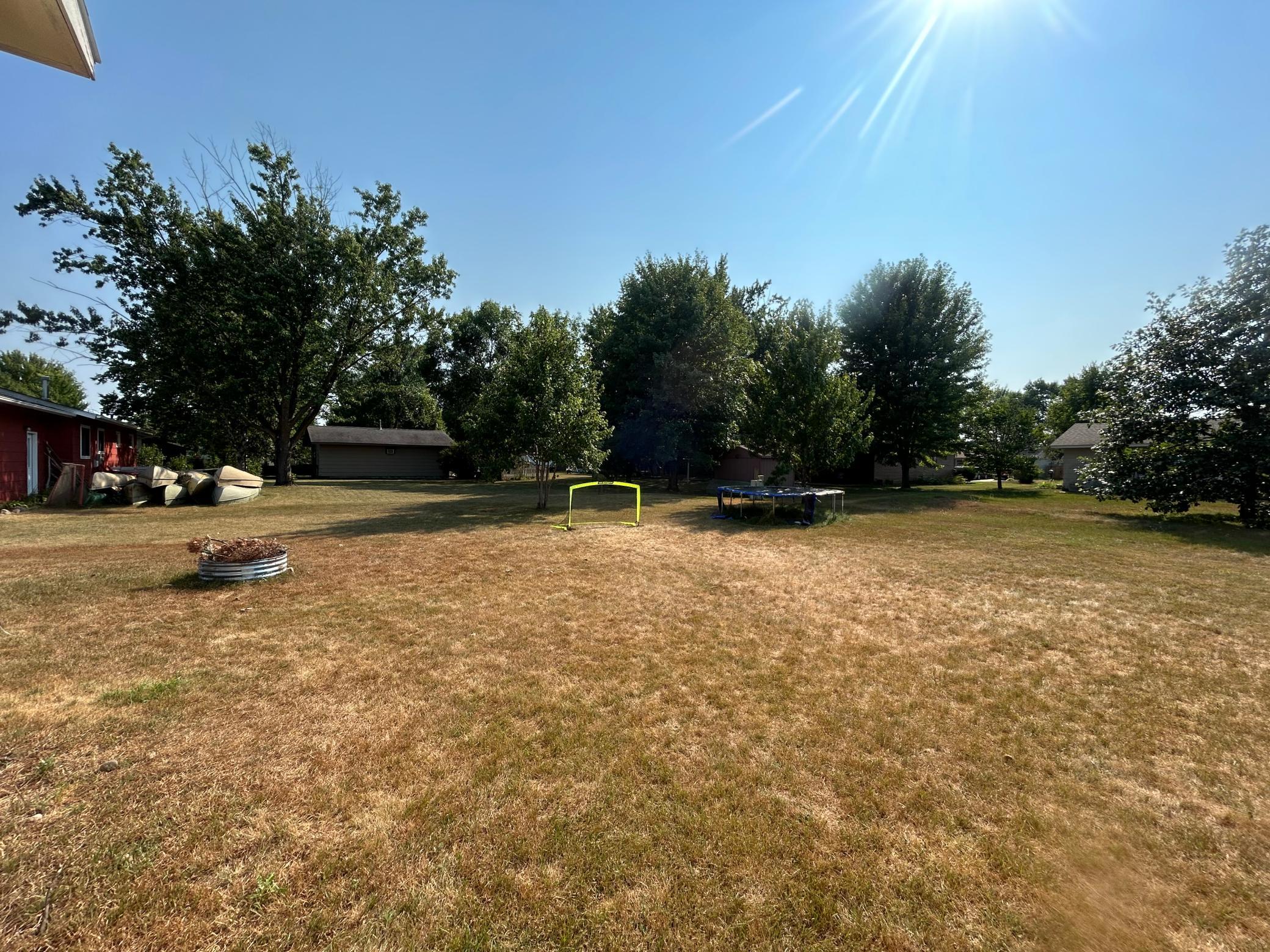1025 9th Street Sw Property Photo 28