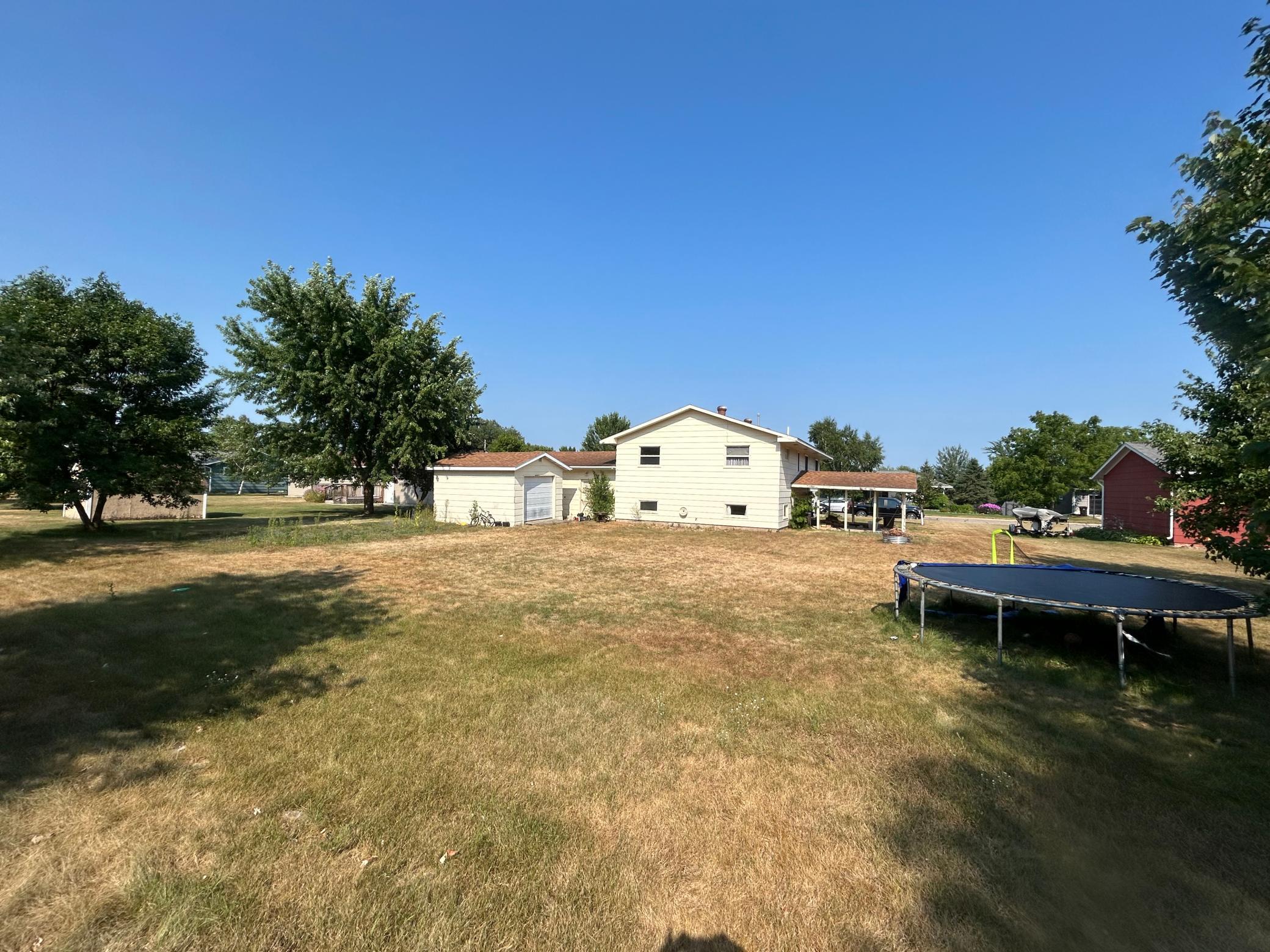 1025 9th Street Sw Property Photo 29