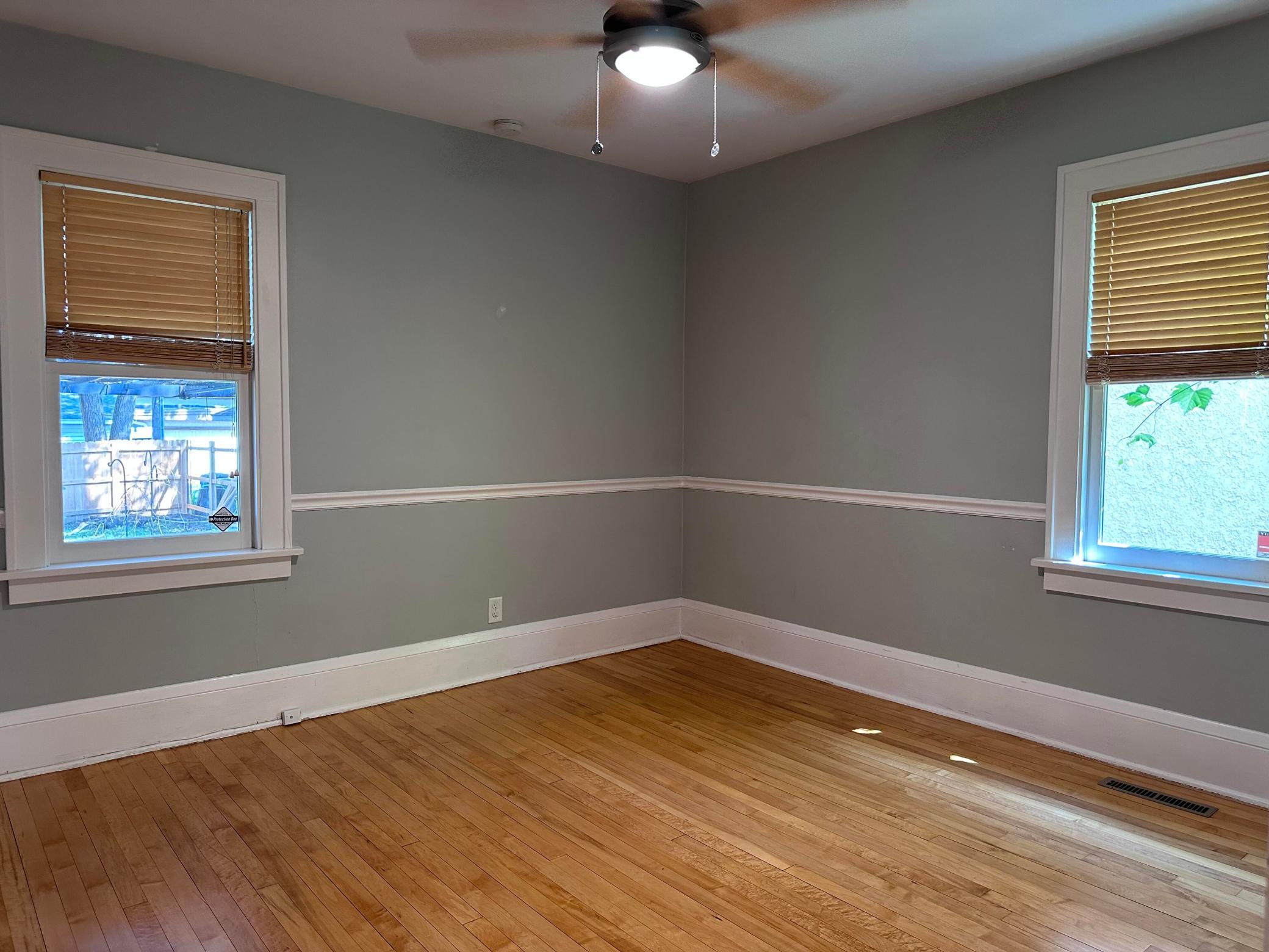 4937 Logan Avenue S Property Photo 11