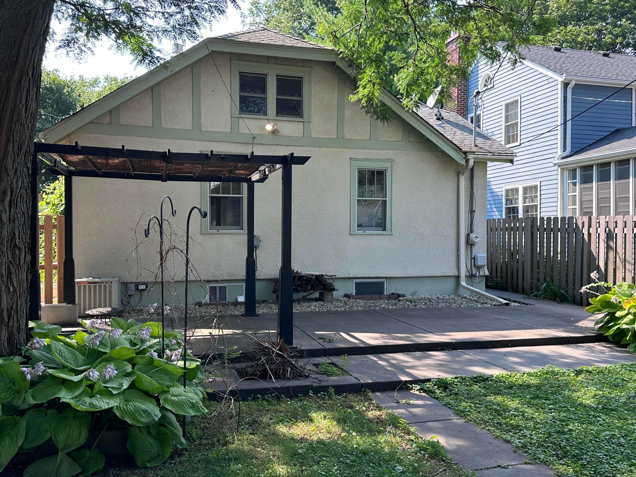 4937 Logan Avenue S Property Photo 18