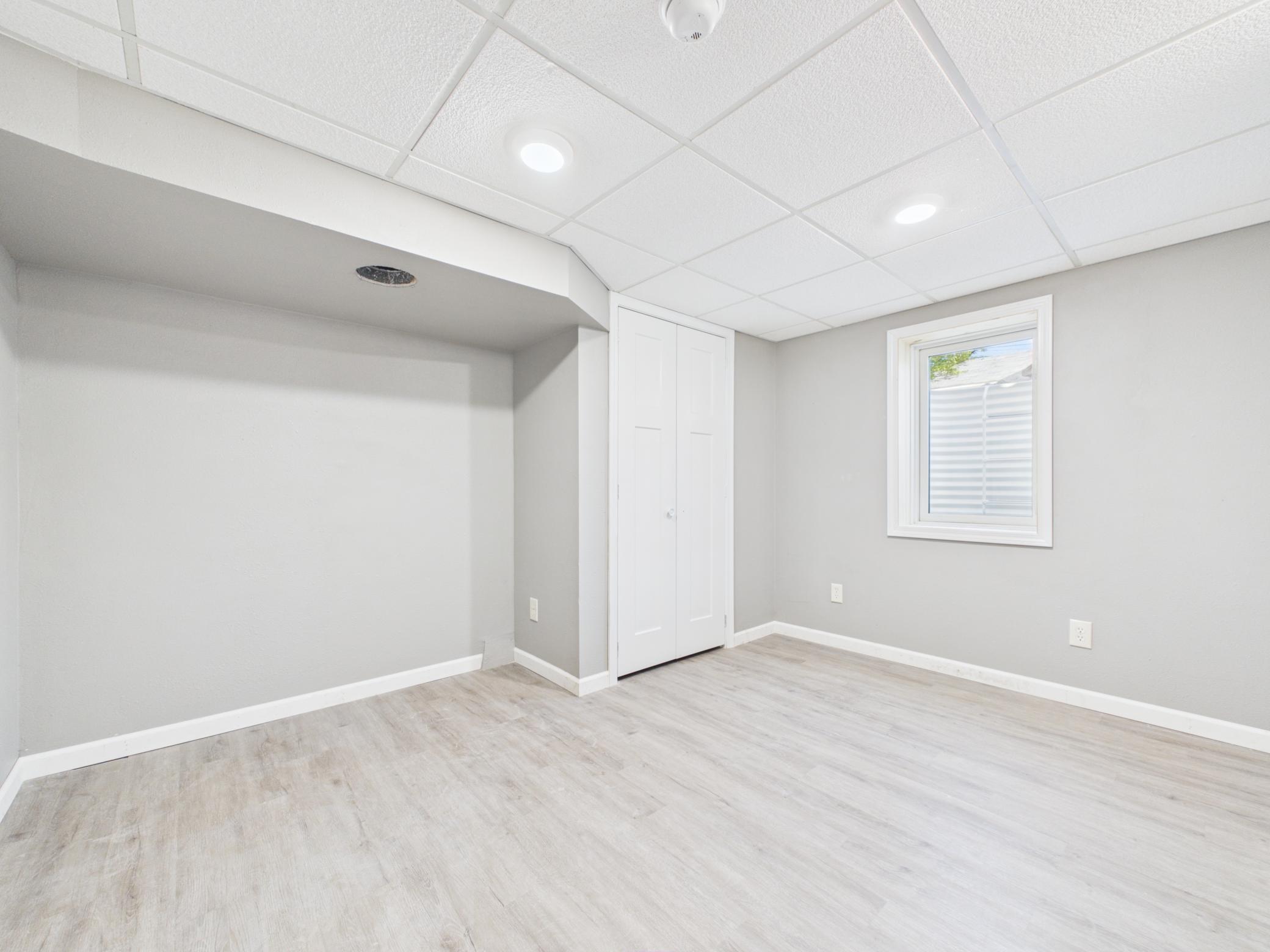 122 30th Avenue N Property Photo 16