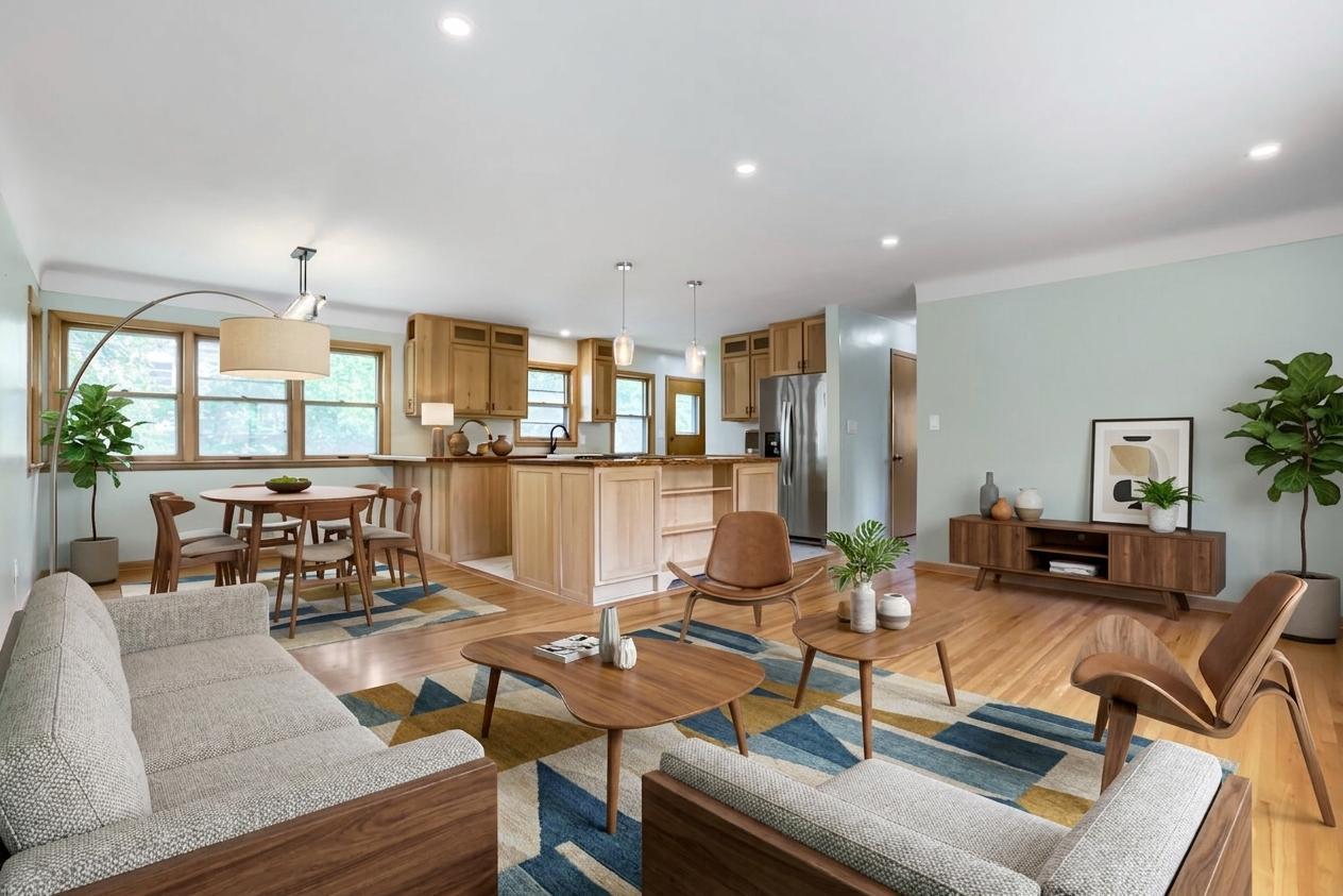 49 Belvidere Street E Property Photo 1