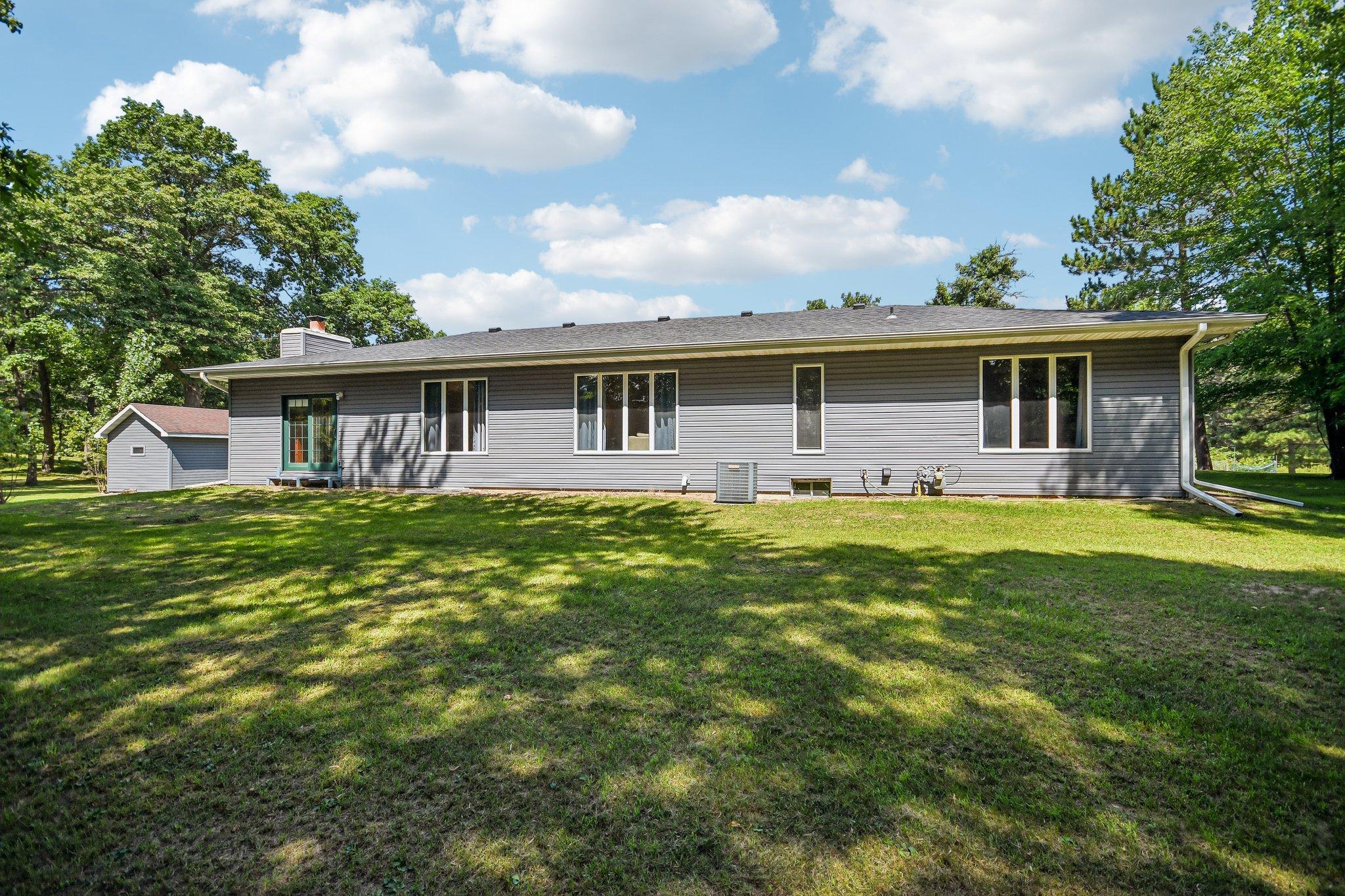 3370 191st Lane Nw Property Photo 43