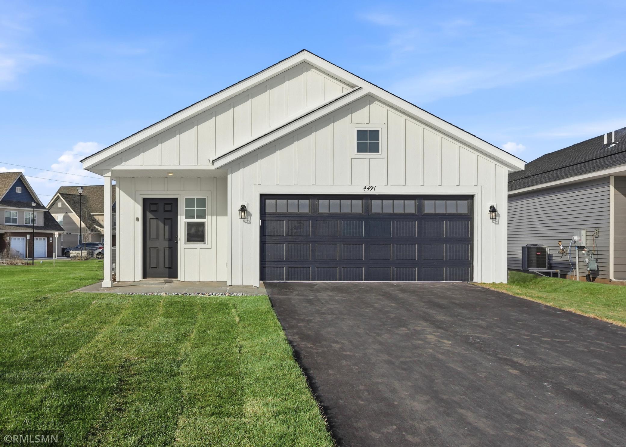 4465 223rd Street W Property Photo