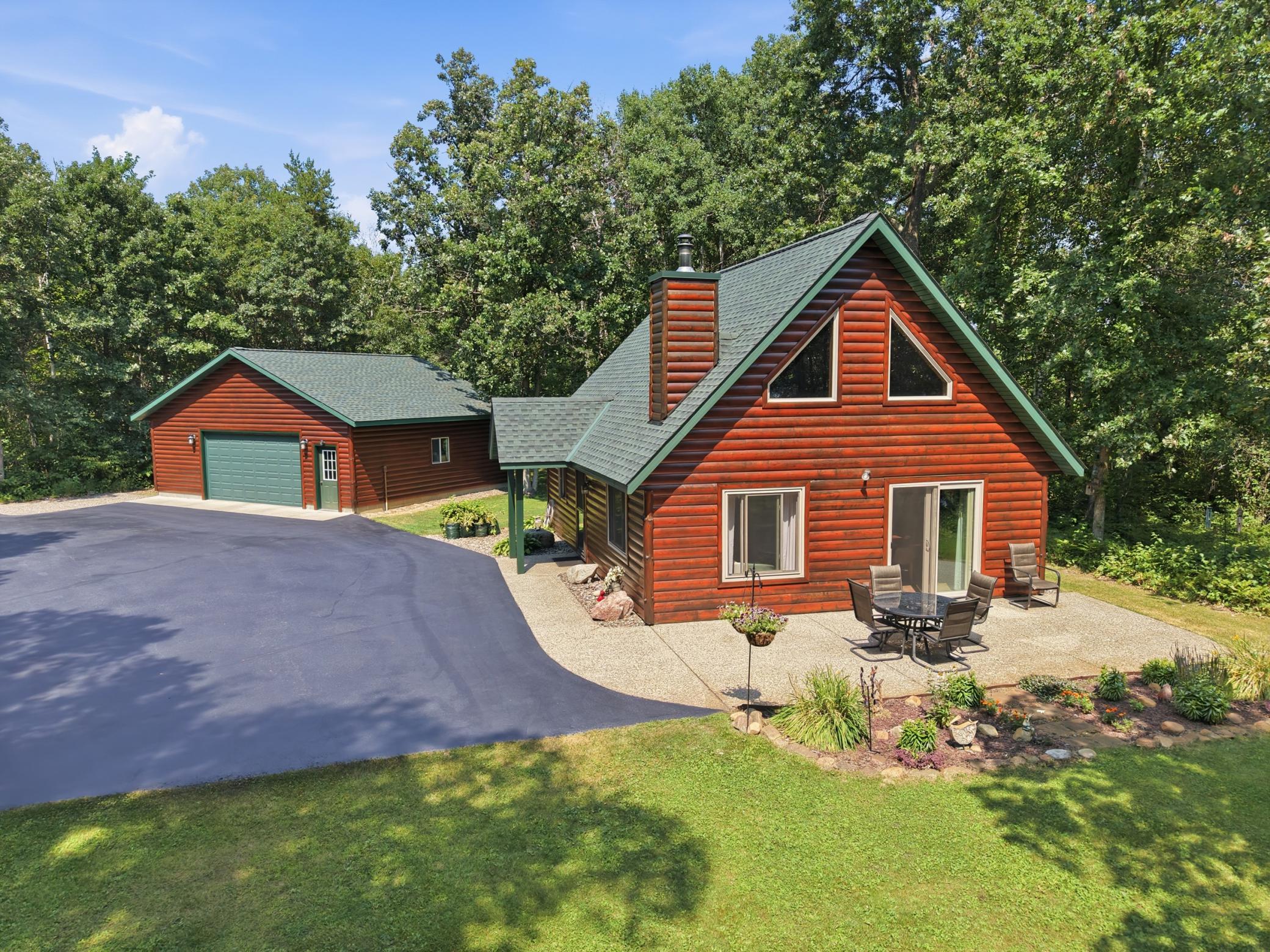302 State 84 Nw Property Photo 35