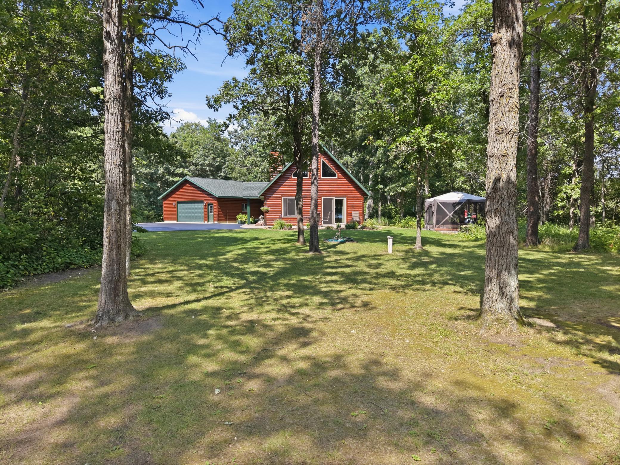 302 State 84 Nw Property Photo 36