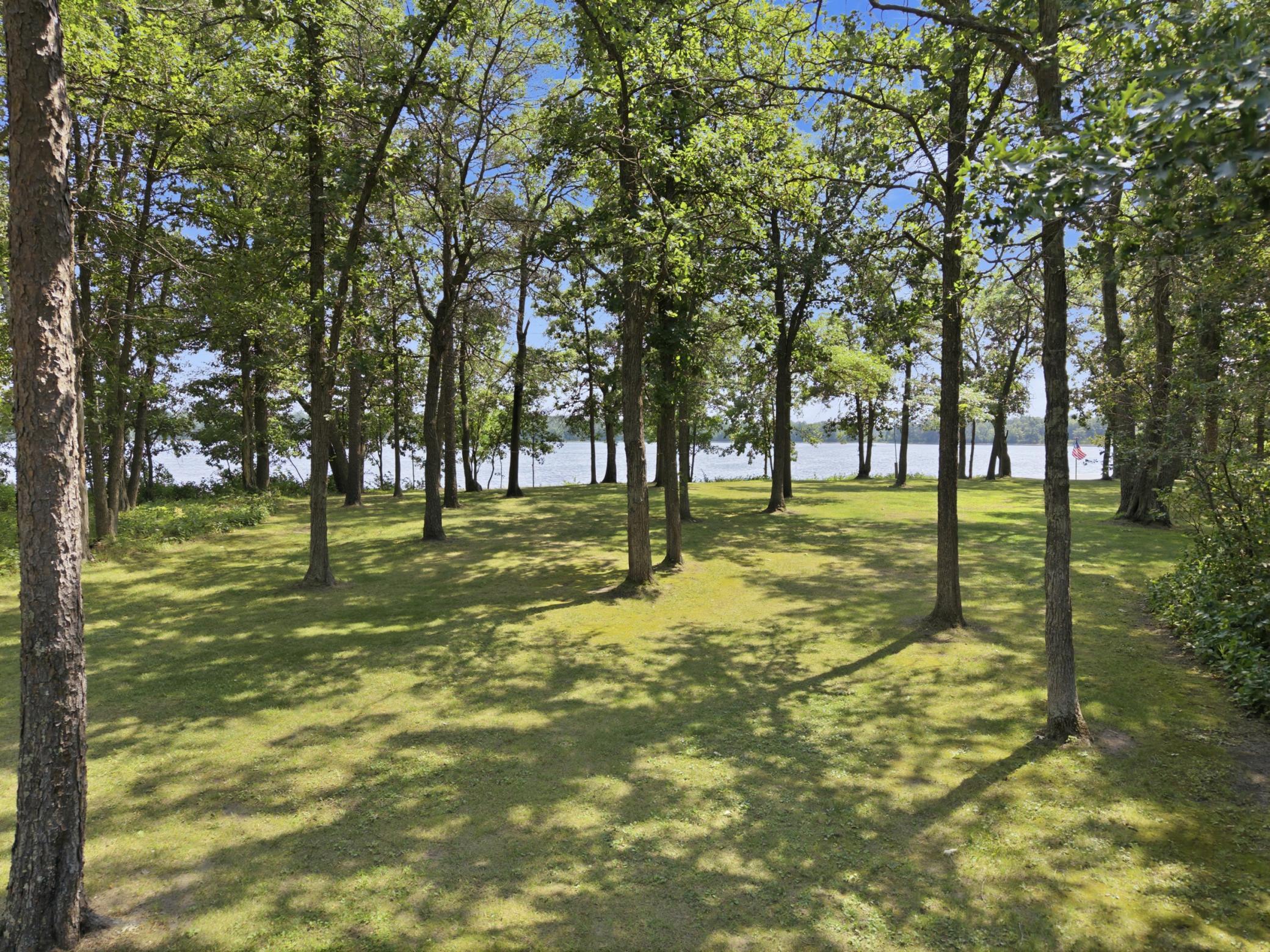 302 State 84 Nw Property Photo 37