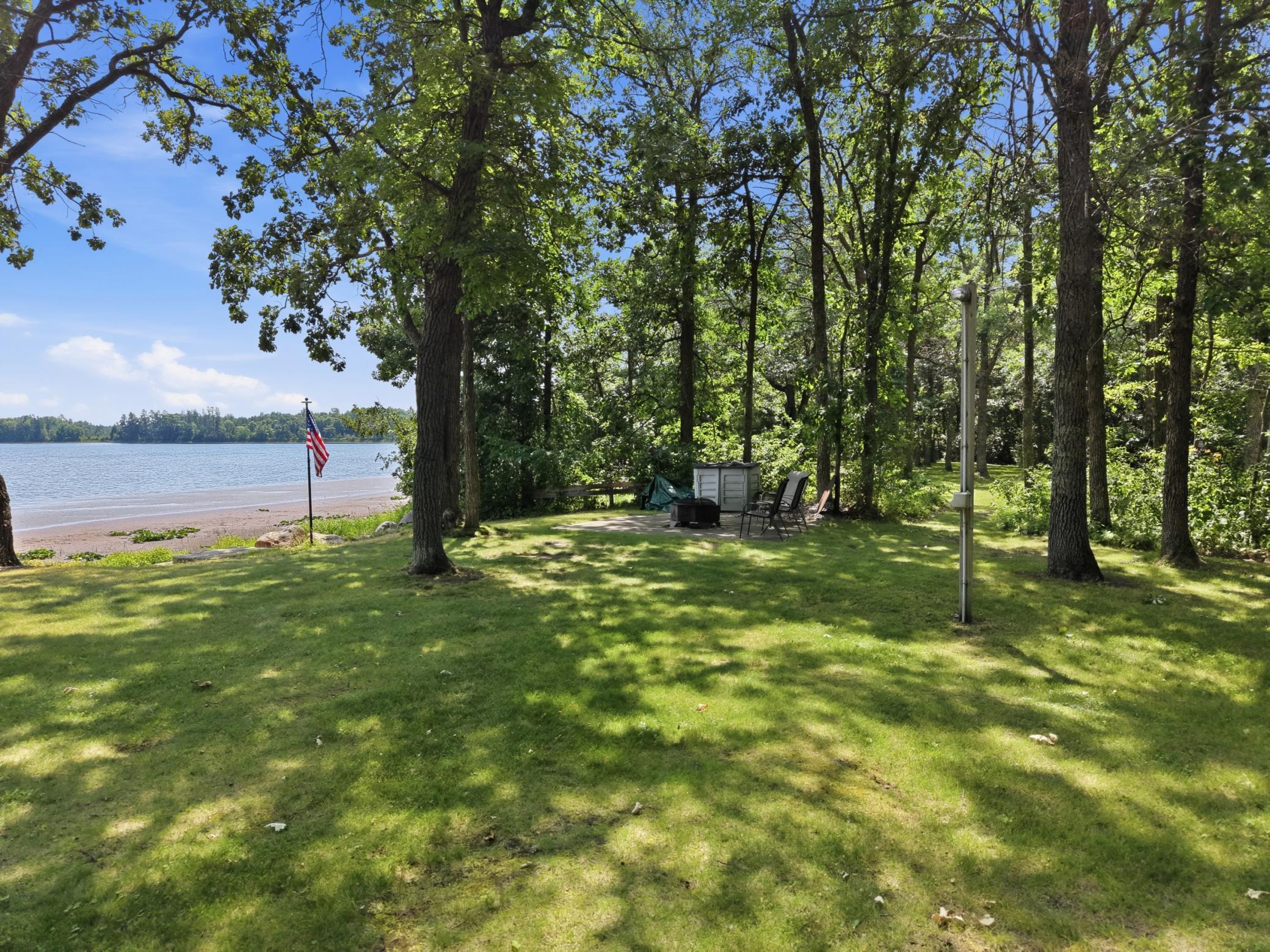302 State 84 Nw Property Photo 38