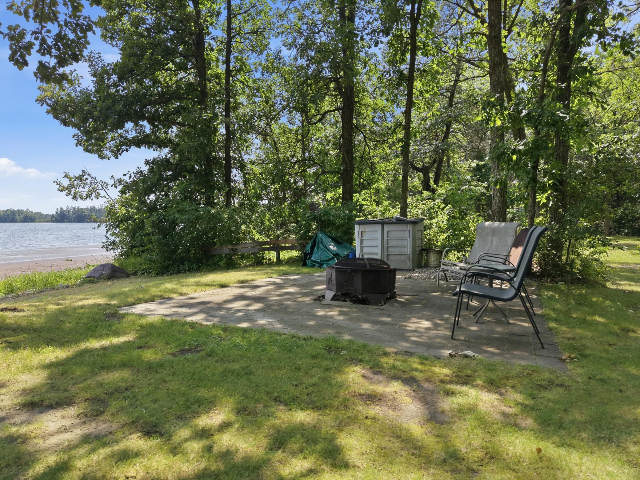 302 State 84 Nw Property Photo 39