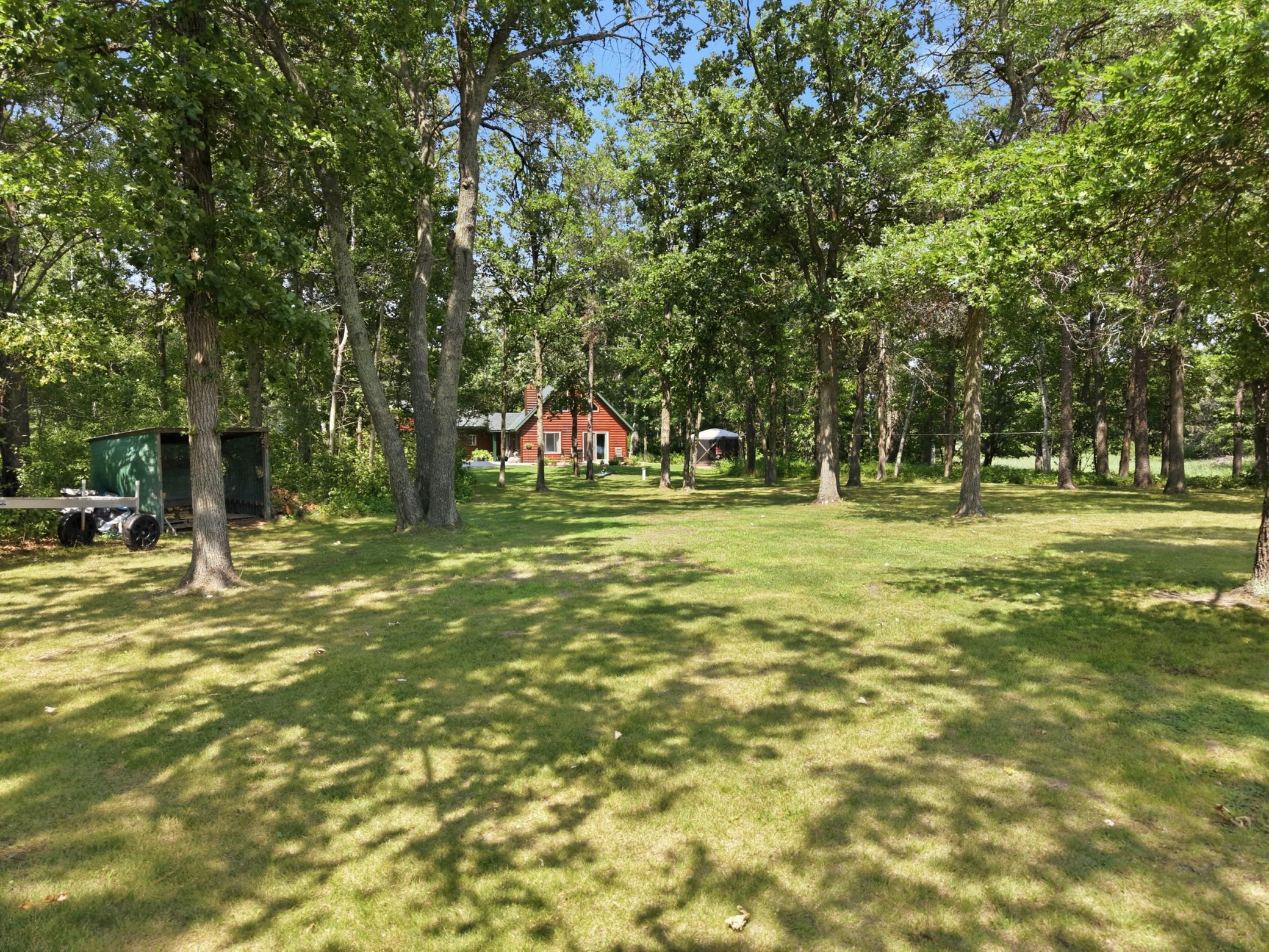302 State 84 Nw Property Photo 41