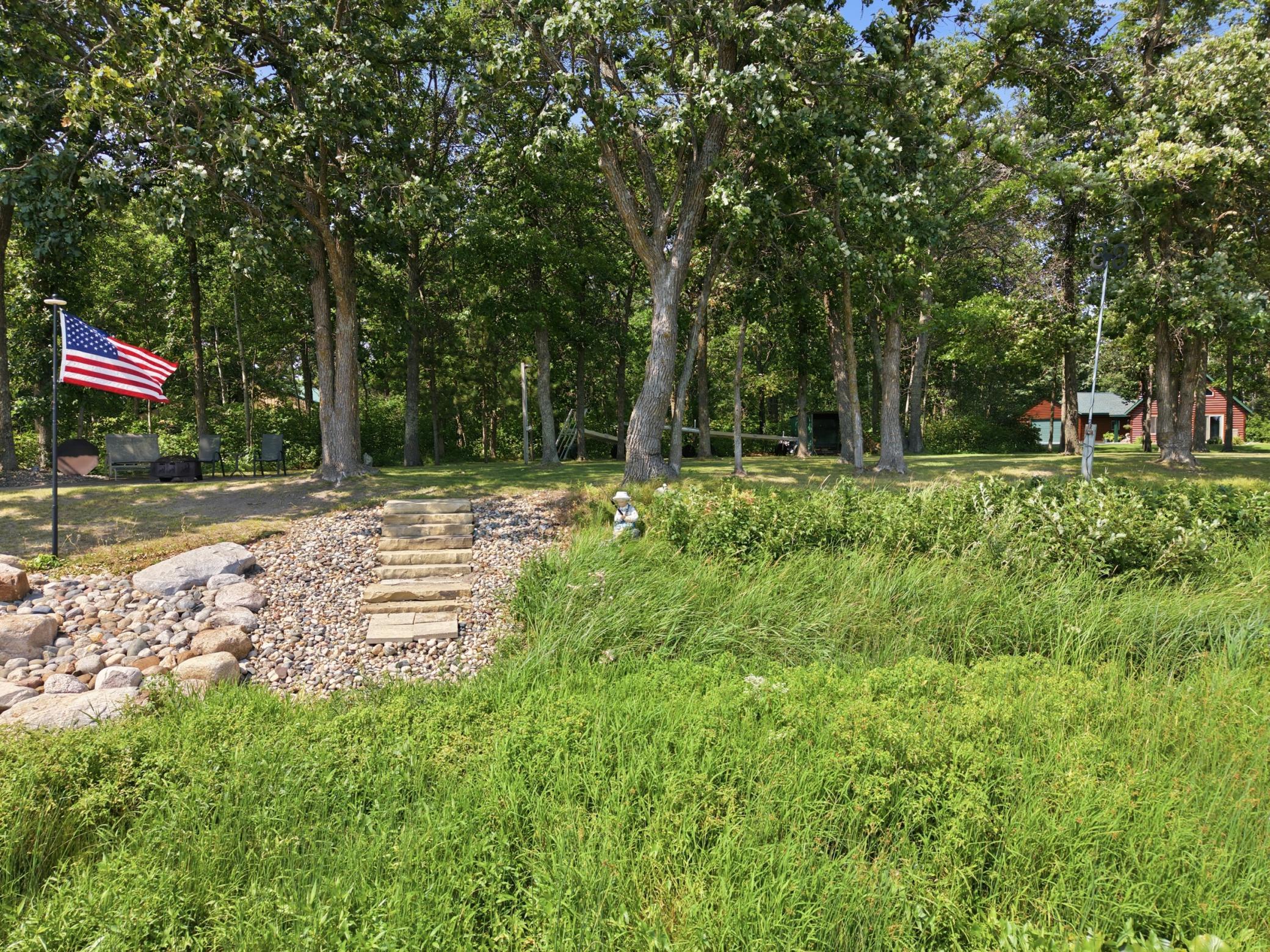 302 State 84 Nw Property Photo 42