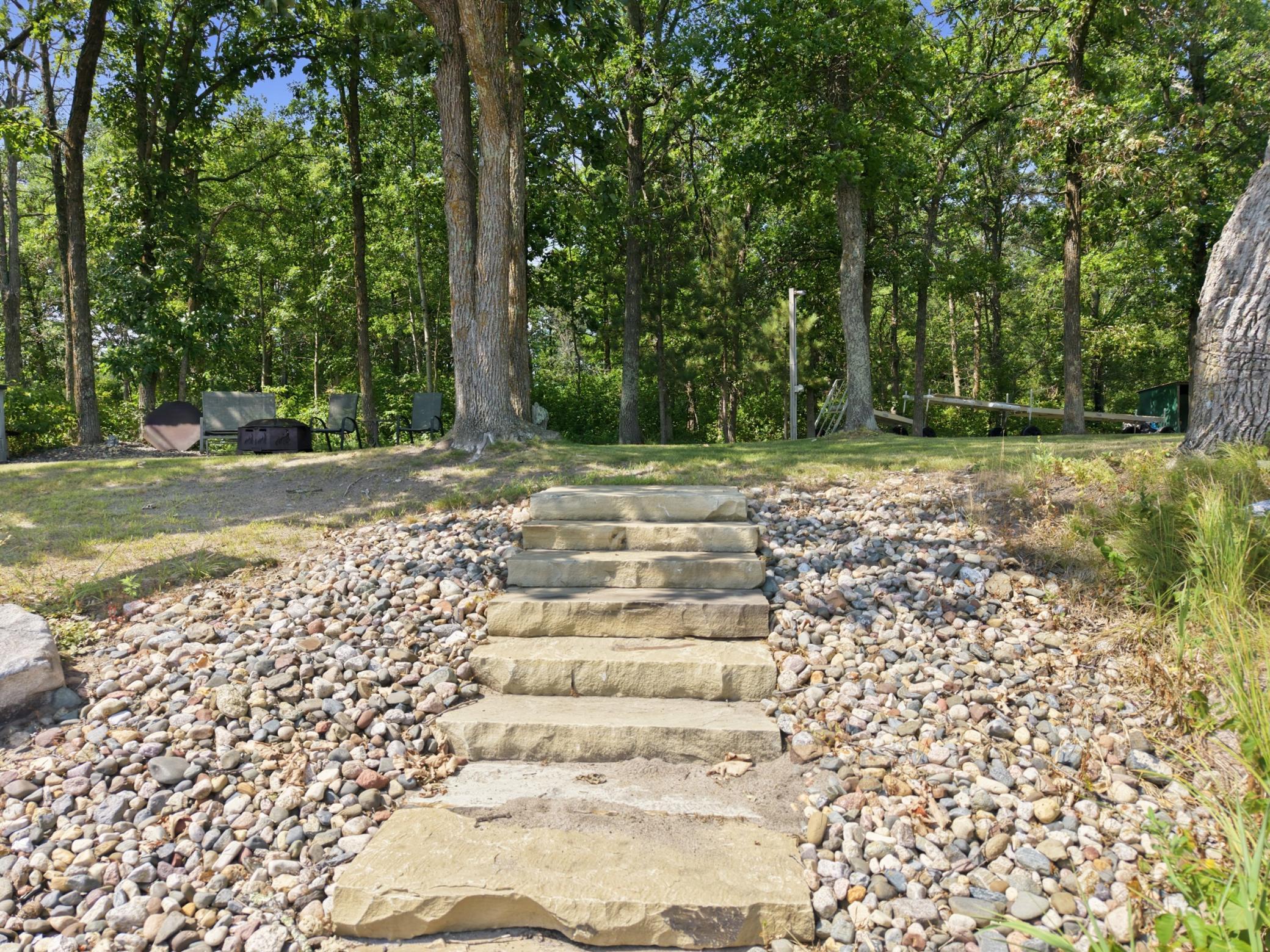 302 State 84 Nw Property Photo 43