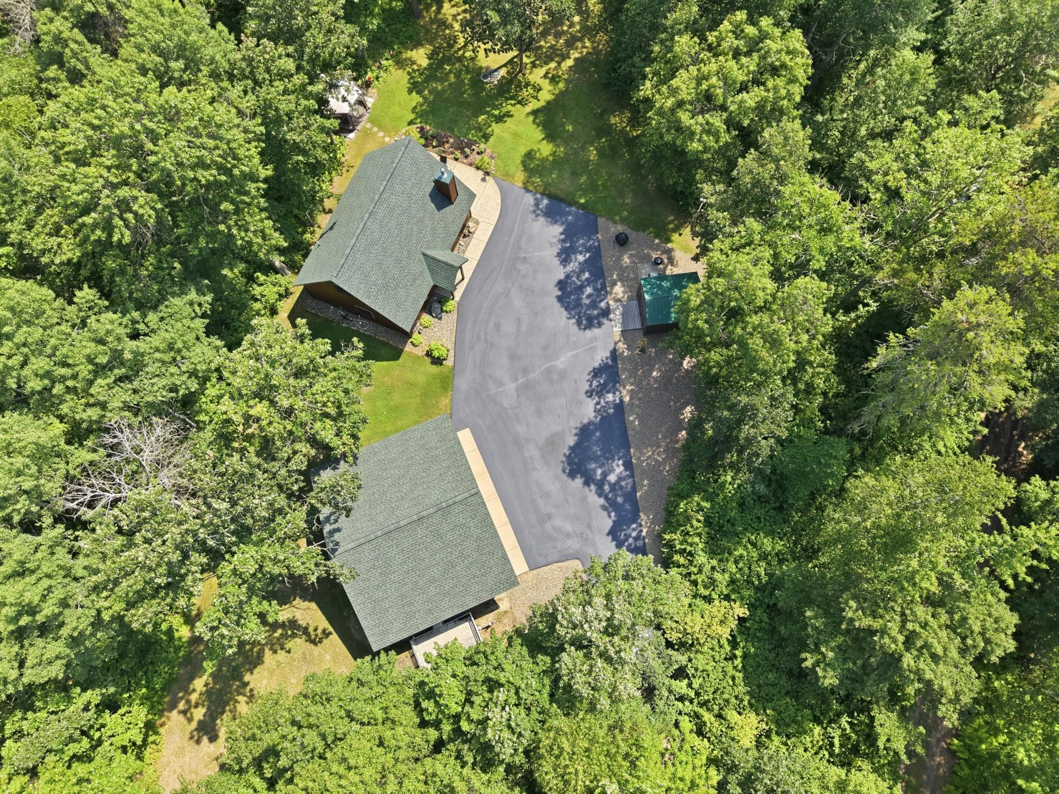302 State 84 Nw Property Photo 45