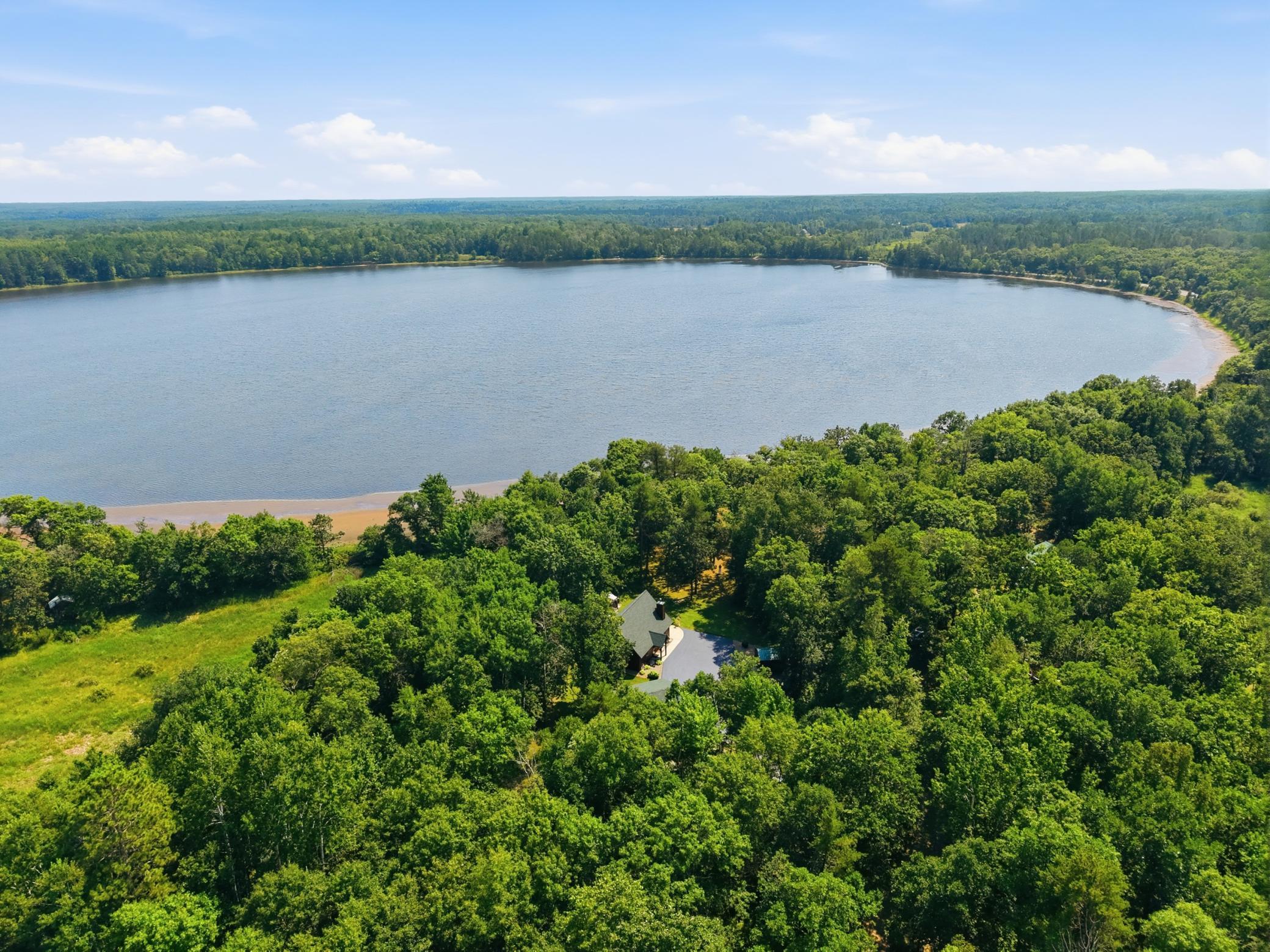 302 State 84 Nw Property Photo 47