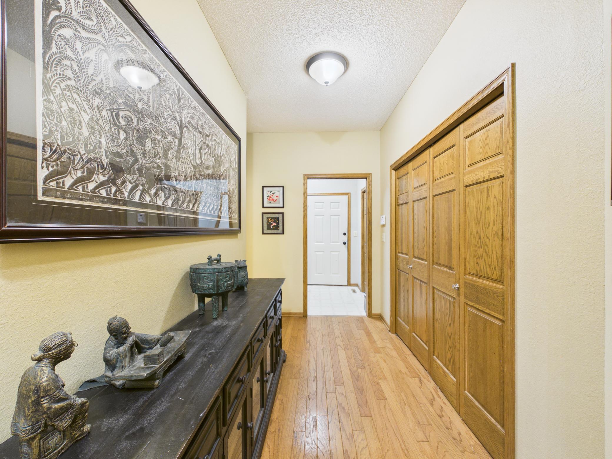 2527 Colony Circle Property Photo 25