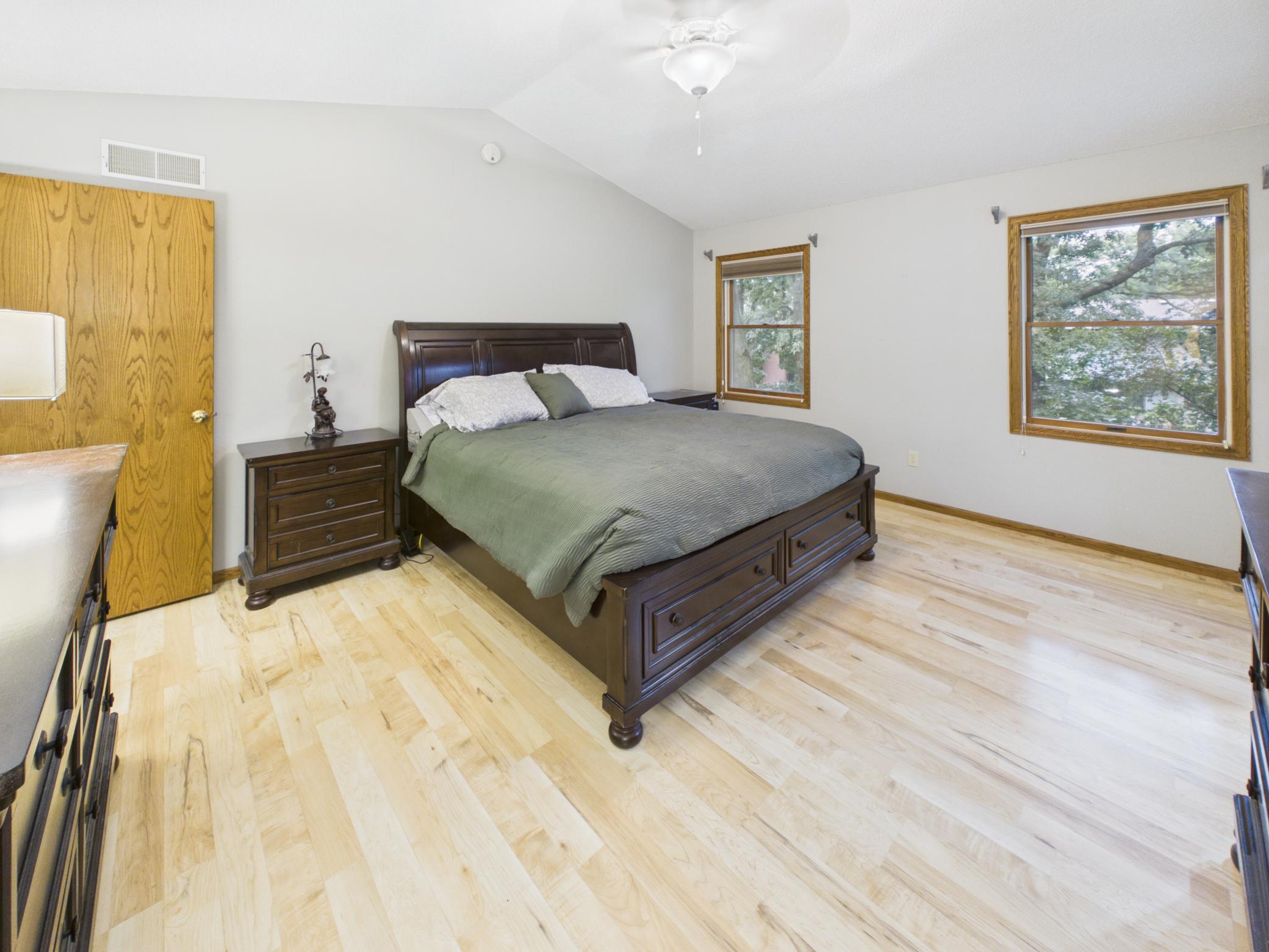 2527 Colony Circle Property Photo 30